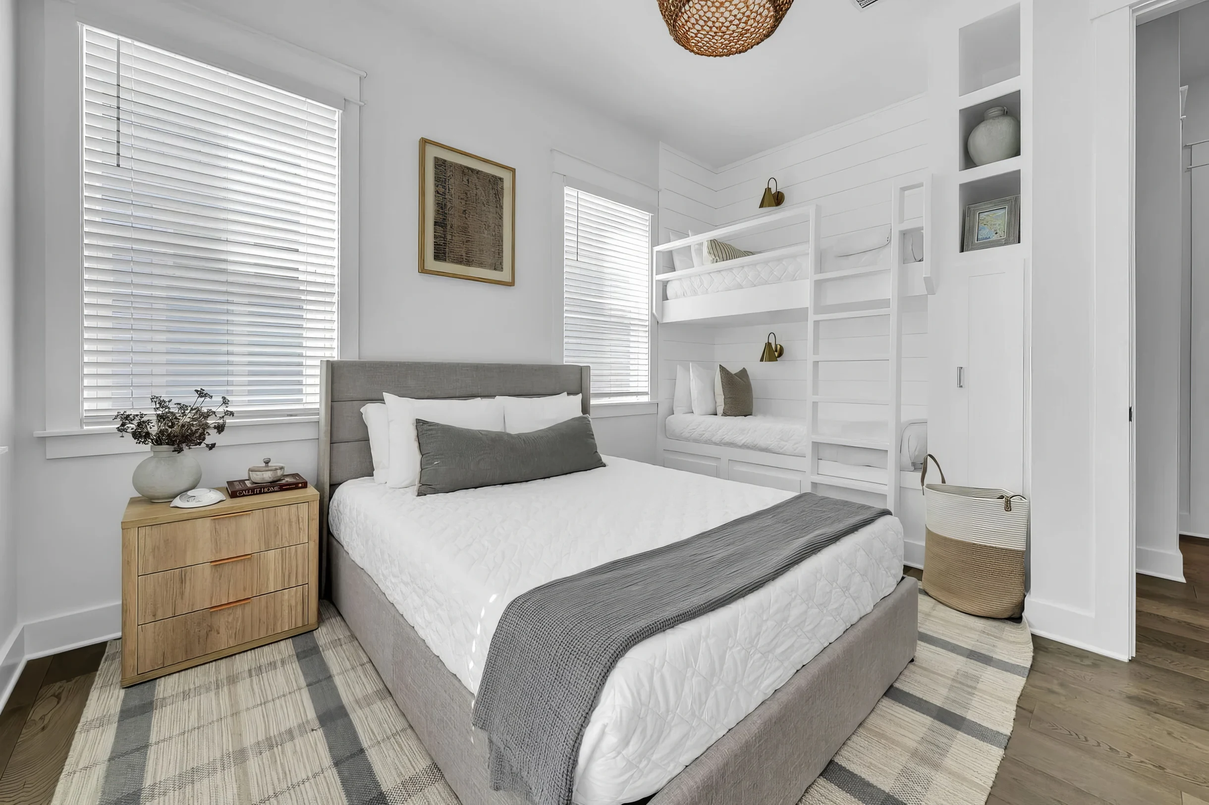 Wander Inlet Lagoon #13