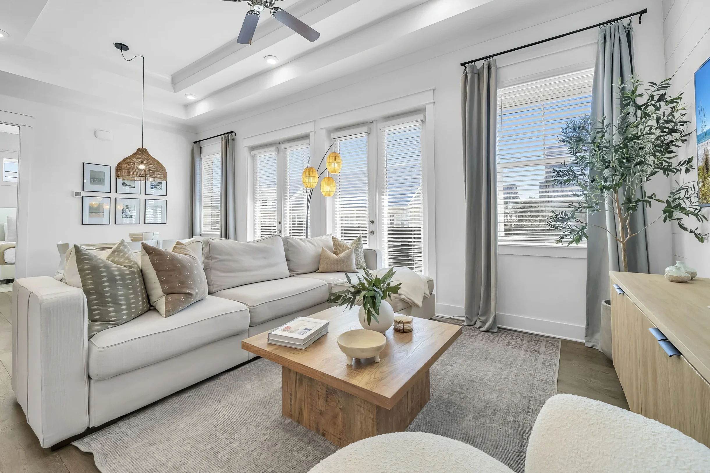 Wander Inlet Lagoon #25