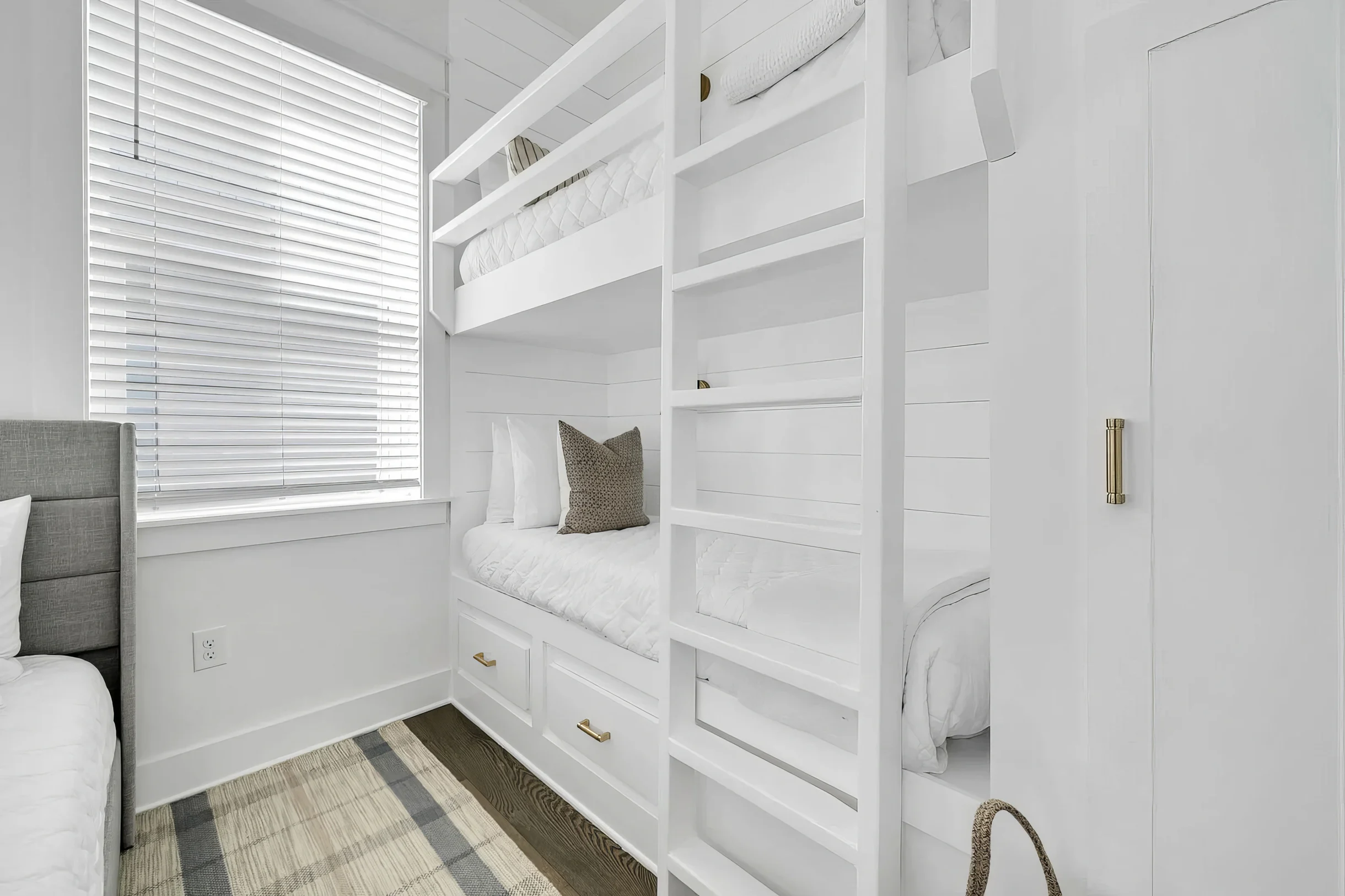 Wander Inlet Lagoon #21