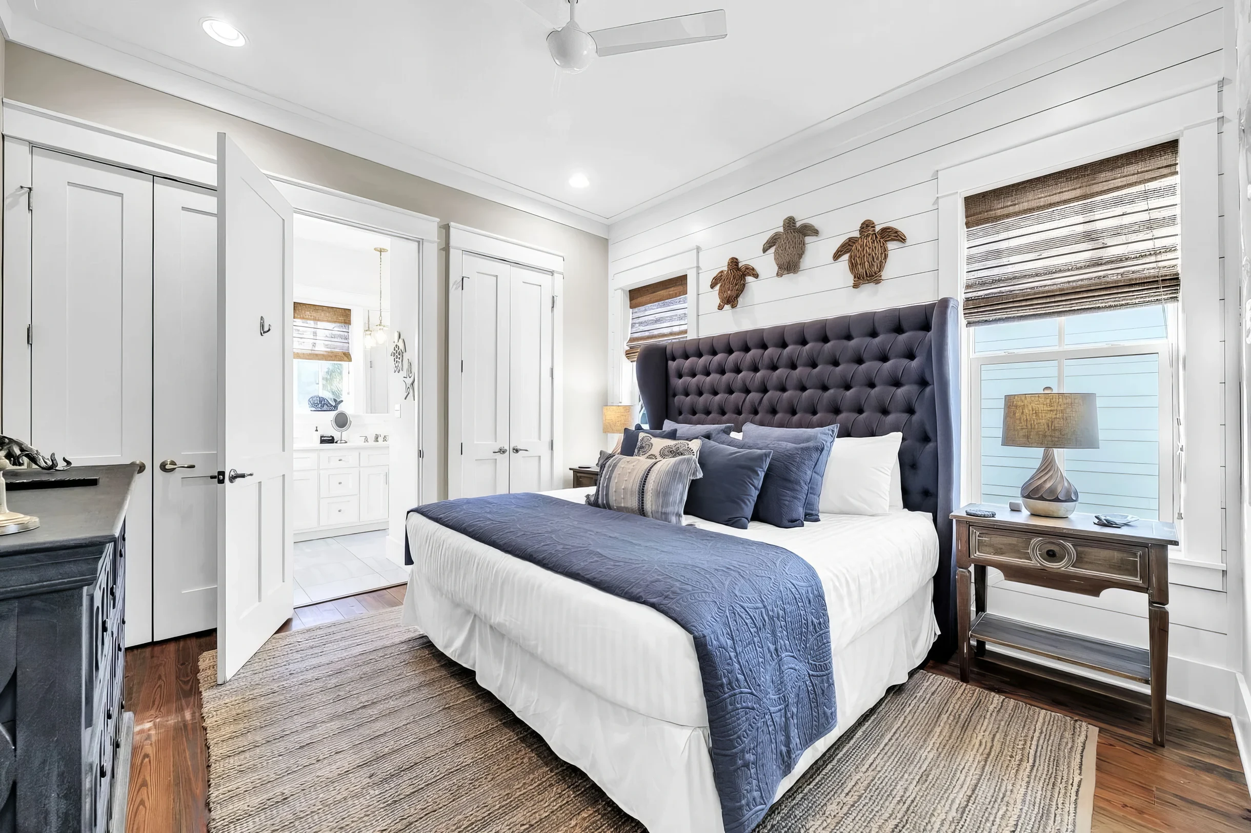 Wander Seacrest Beach Dunes #5