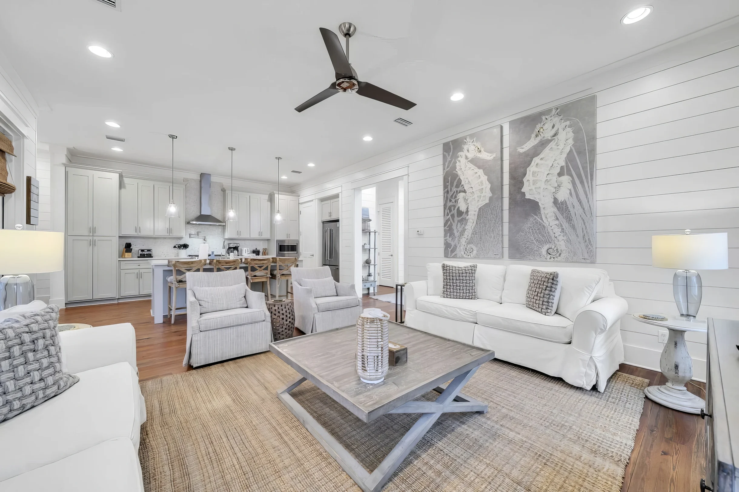 Wander Seacrest Beach Dunes #7