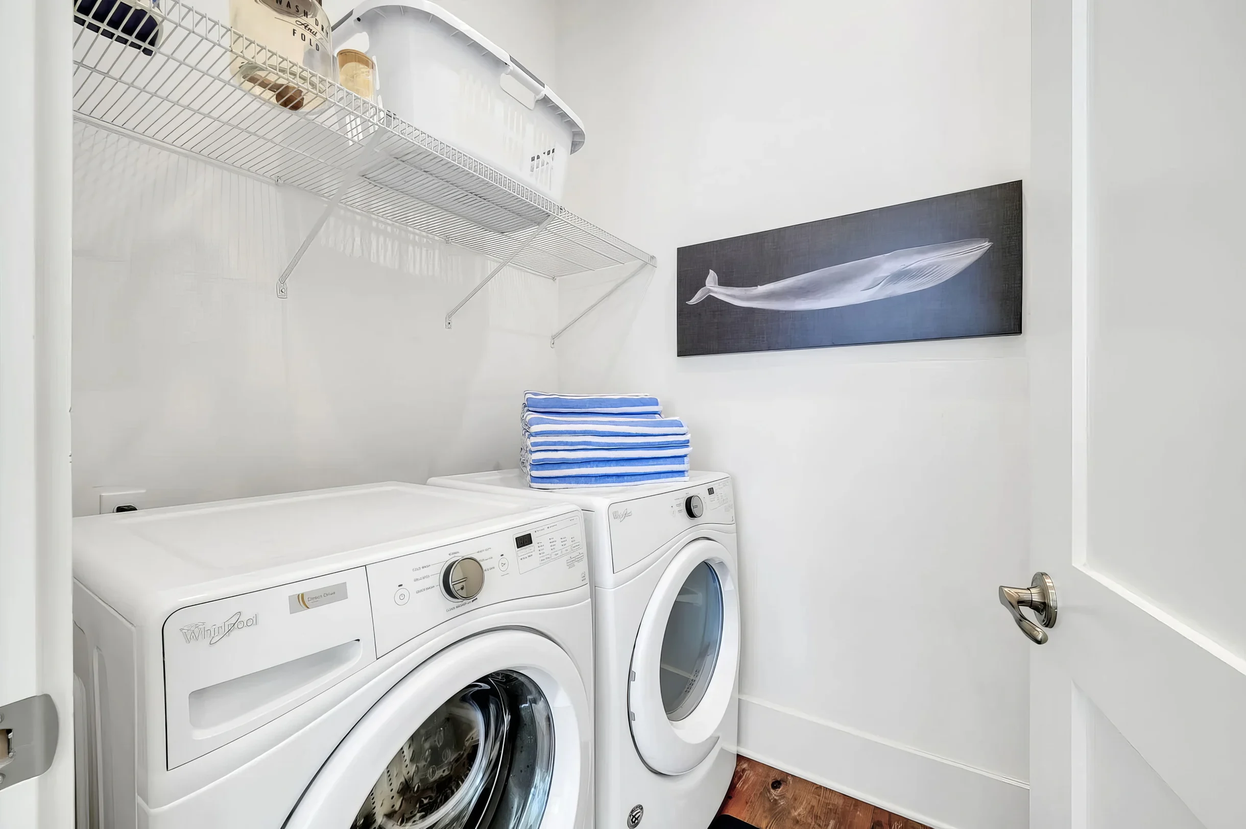 Wander Seacrest Beach Dunes #9