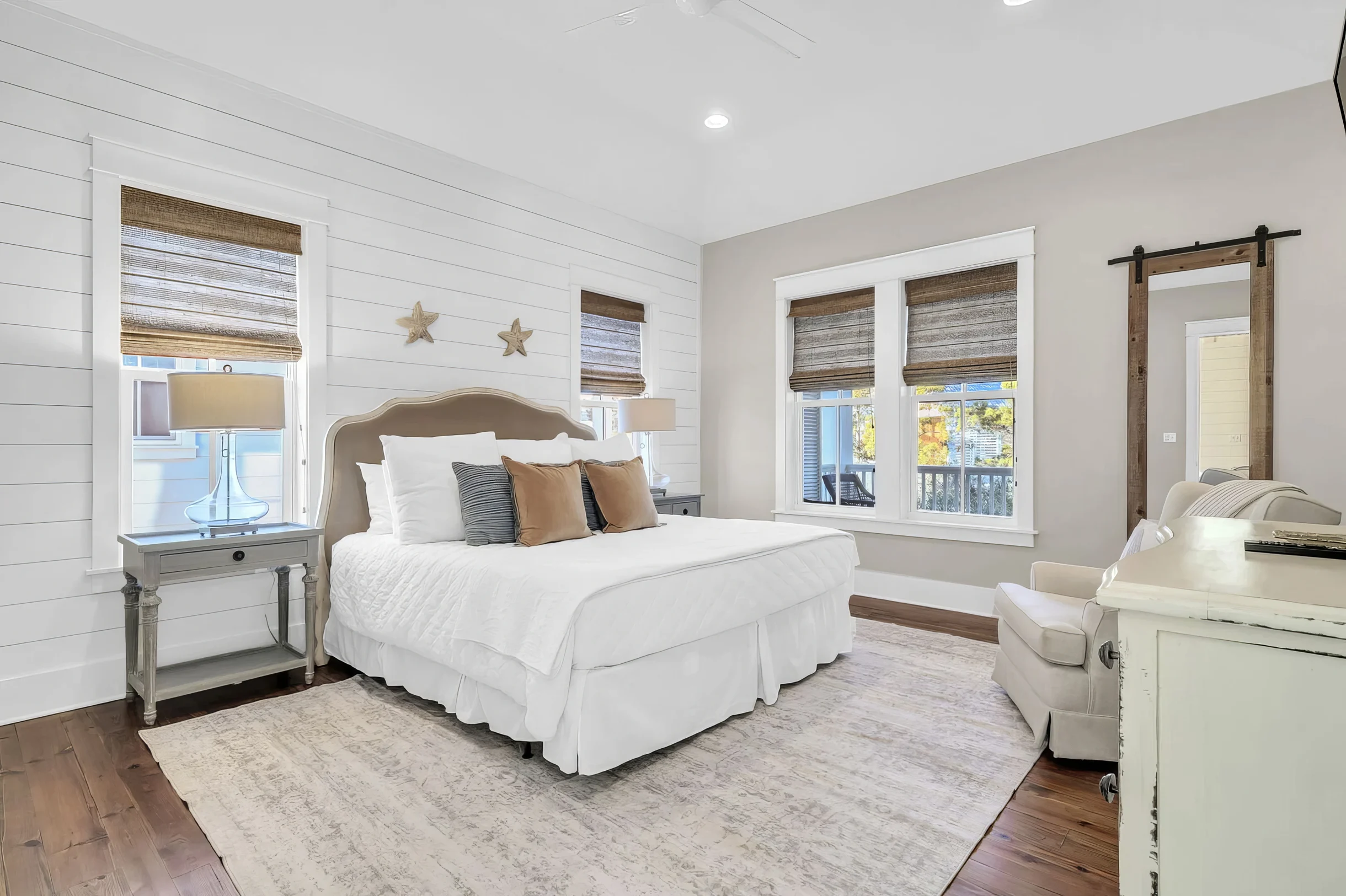 Wander Seacrest Beach Dunes #10