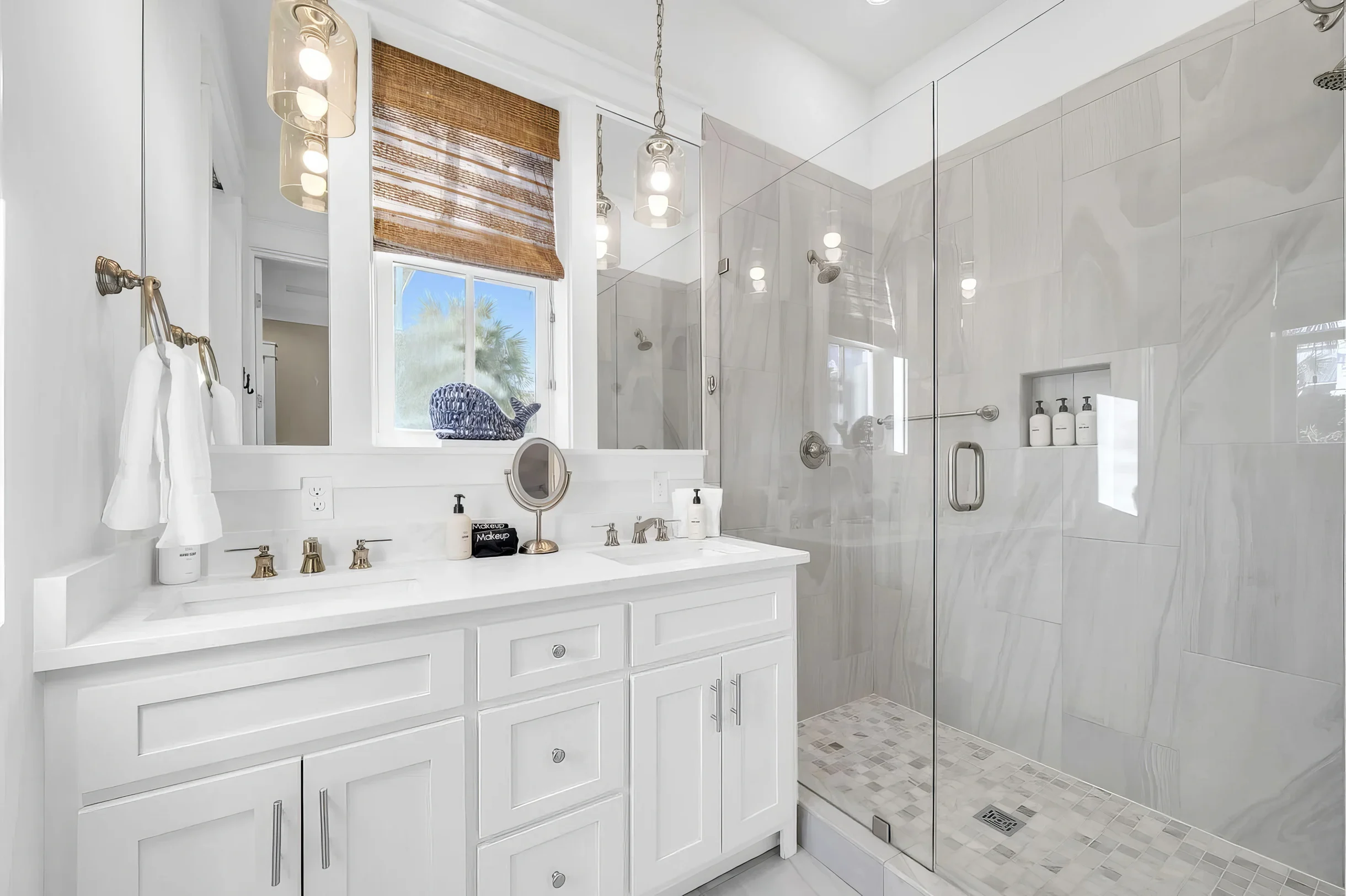 Wander Seacrest Beach Dunes #11