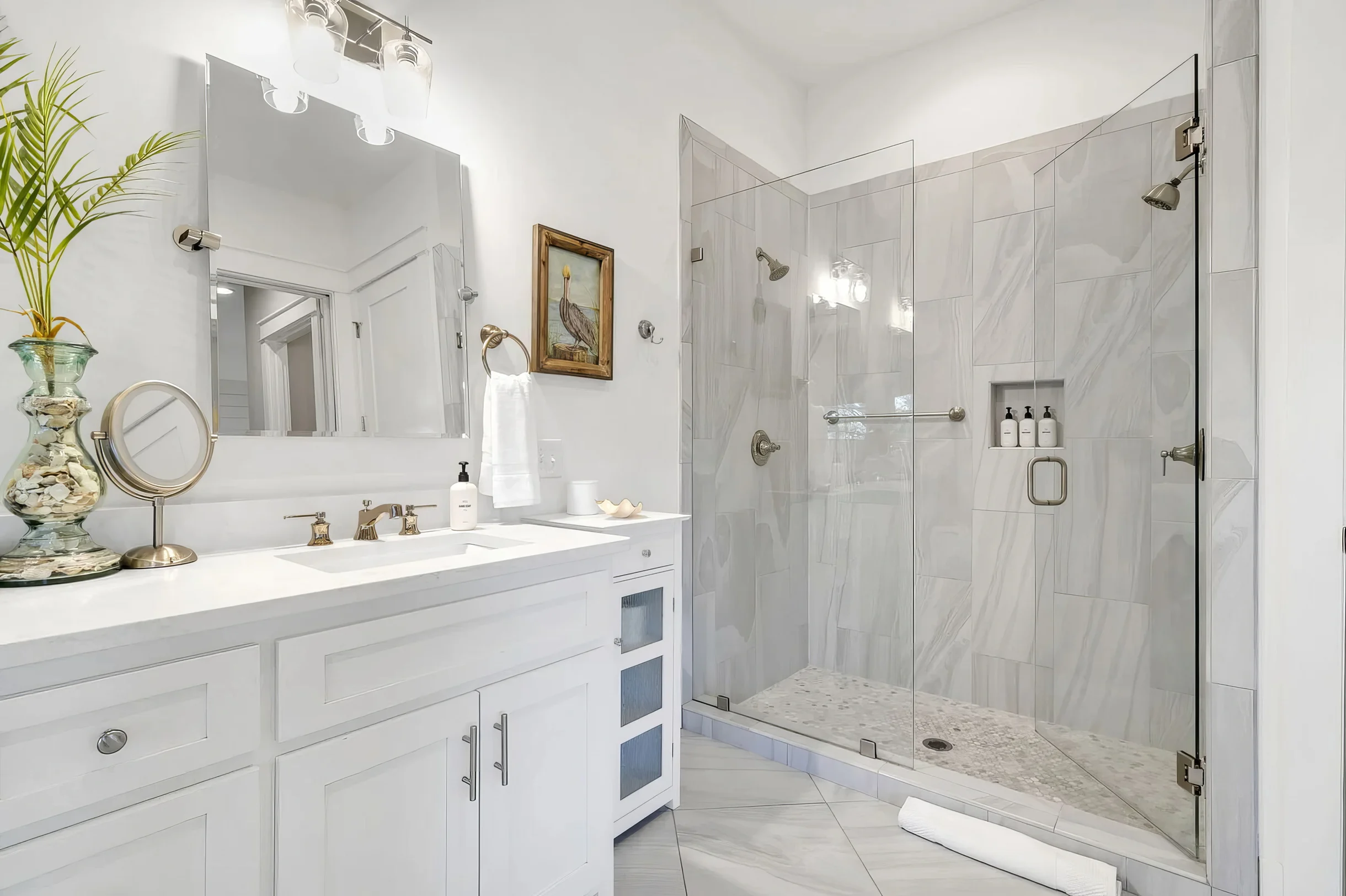 Wander Seacrest Beach Dunes #12