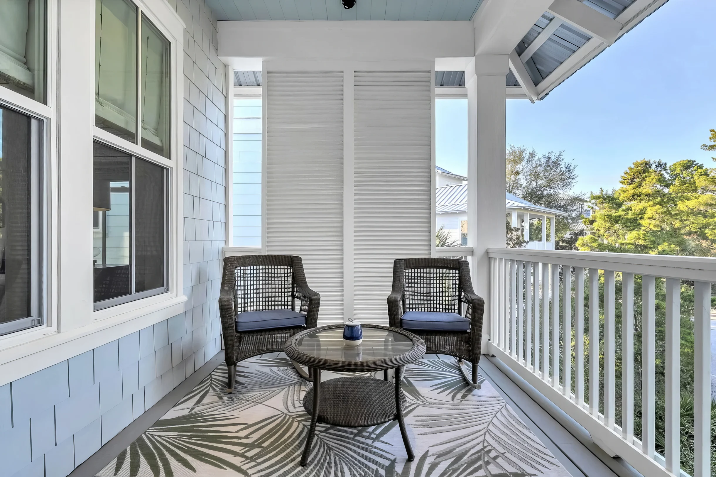 Wander Seacrest Beach Dunes #21