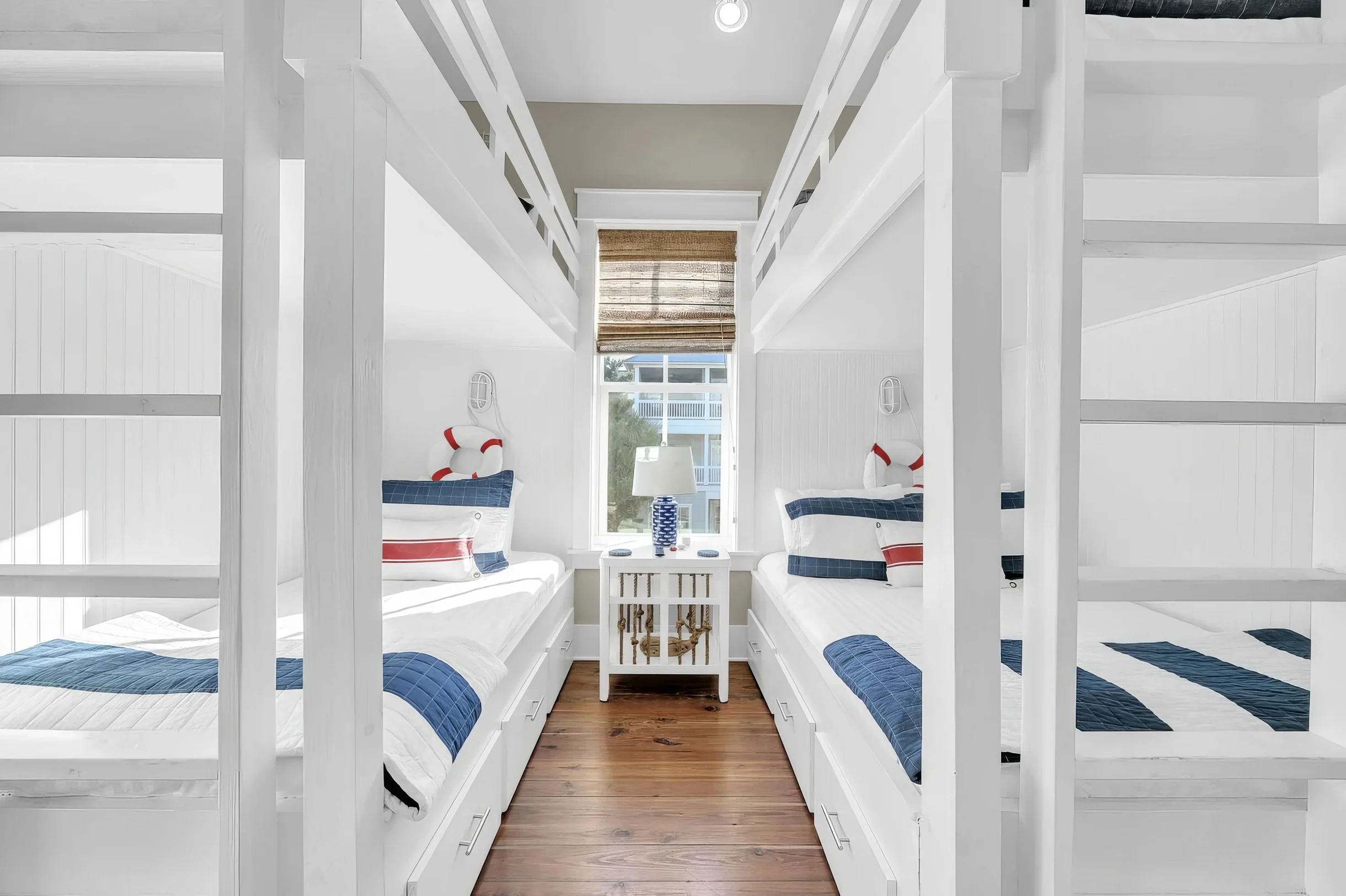 Wander Seacrest Beach Dunes #22