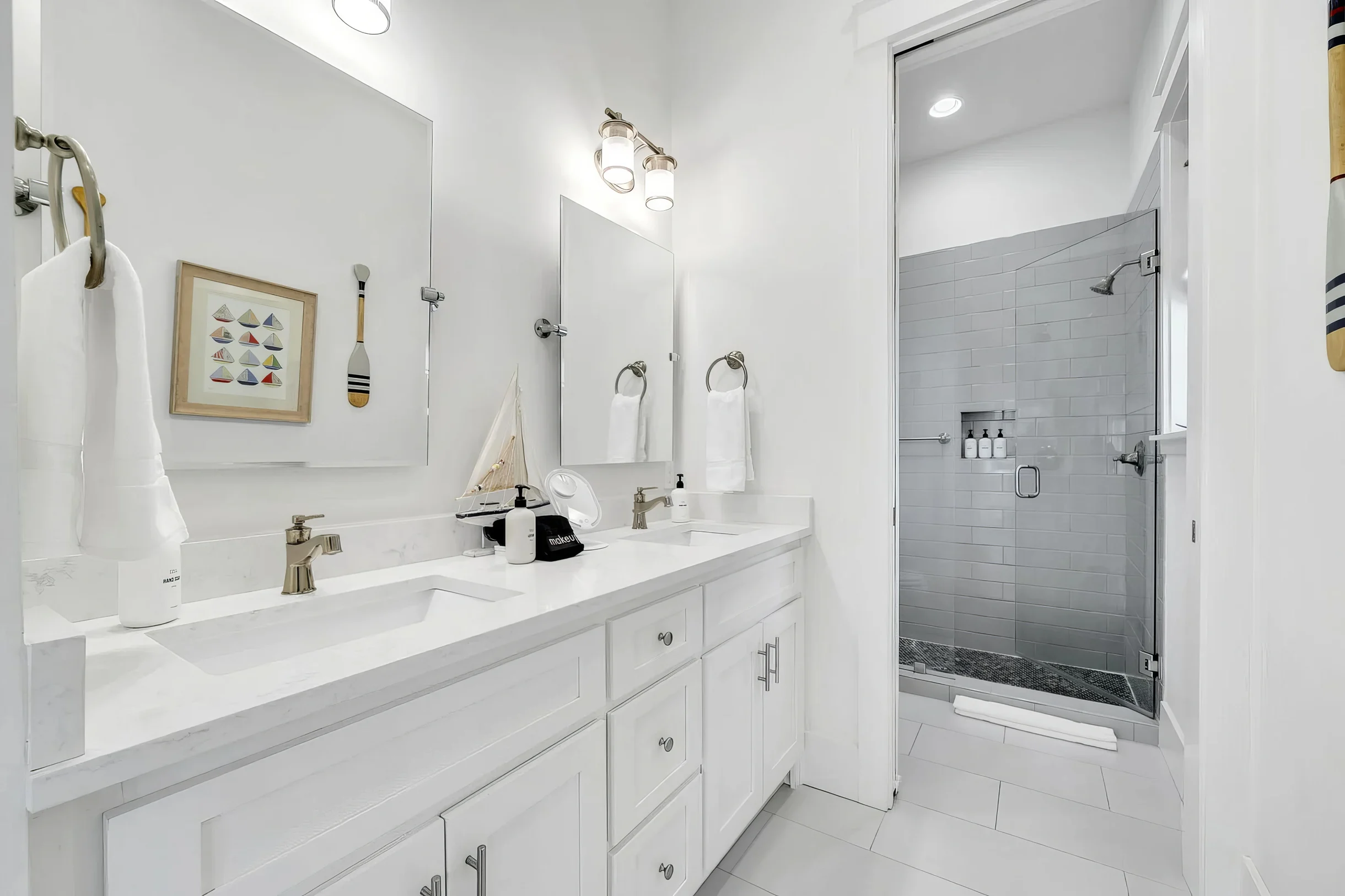 Wander Seacrest Beach Dunes #14