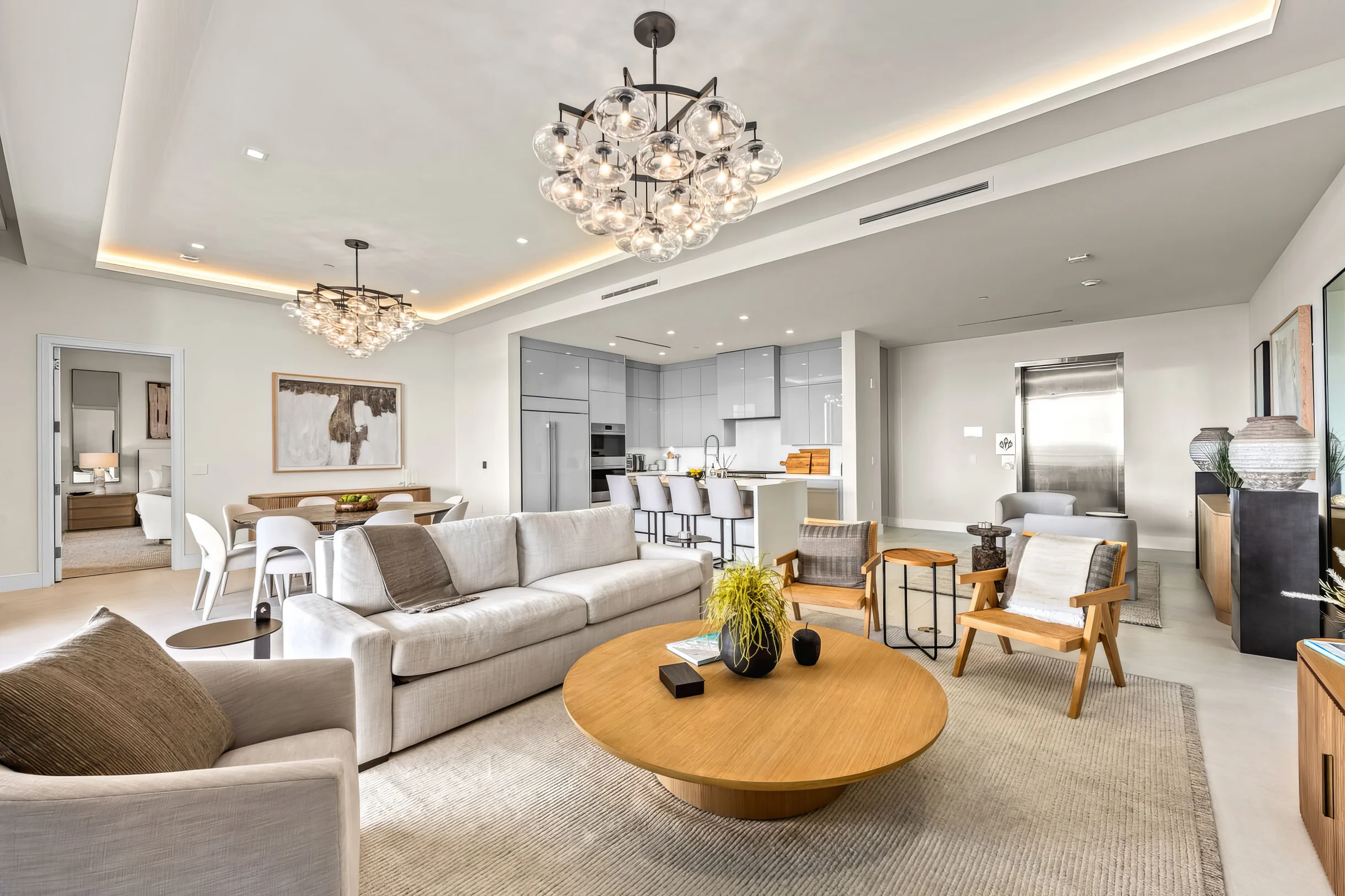 Wander Longboat Key Drift