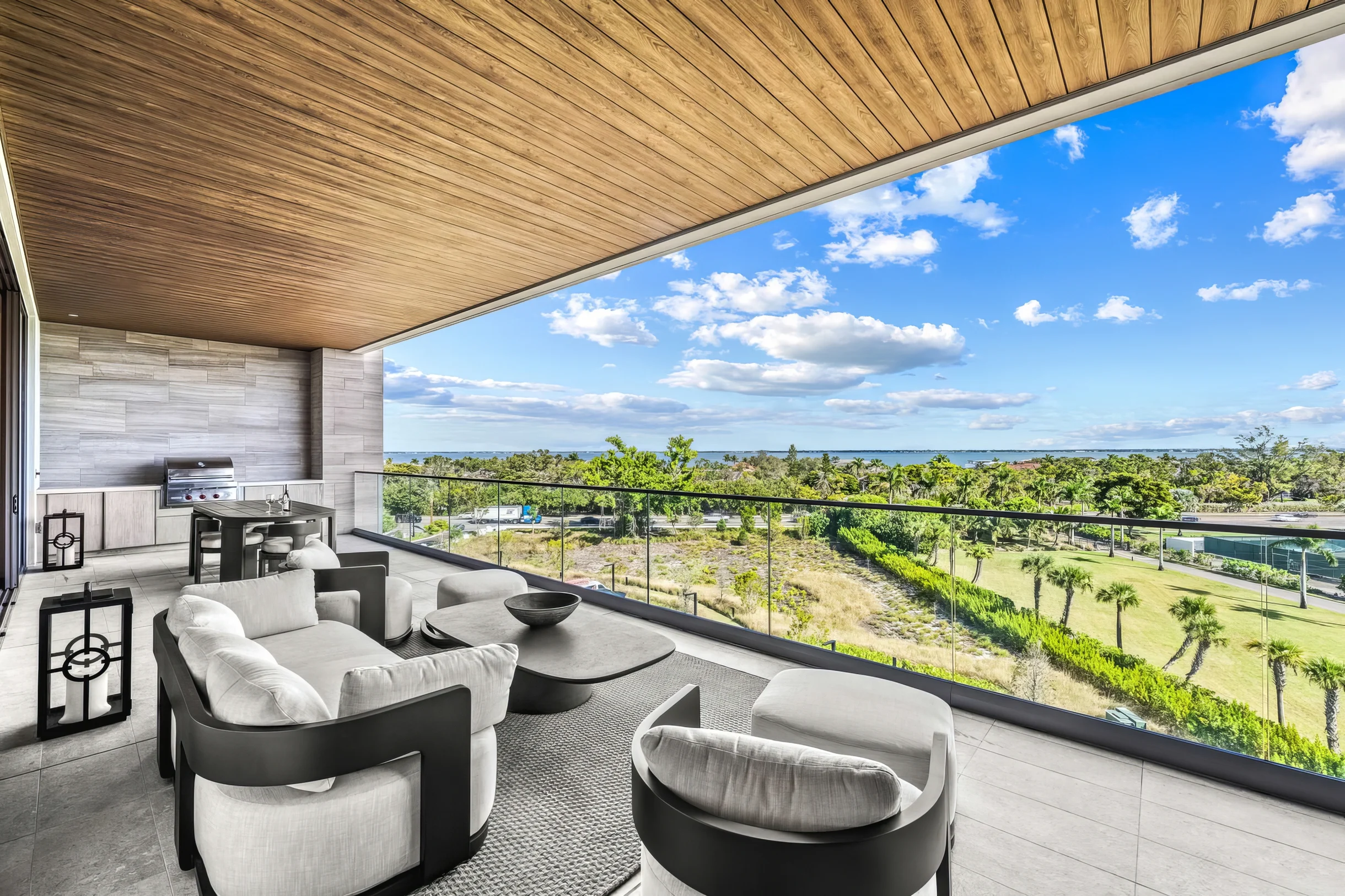 Wander Longboat Key Drift #28