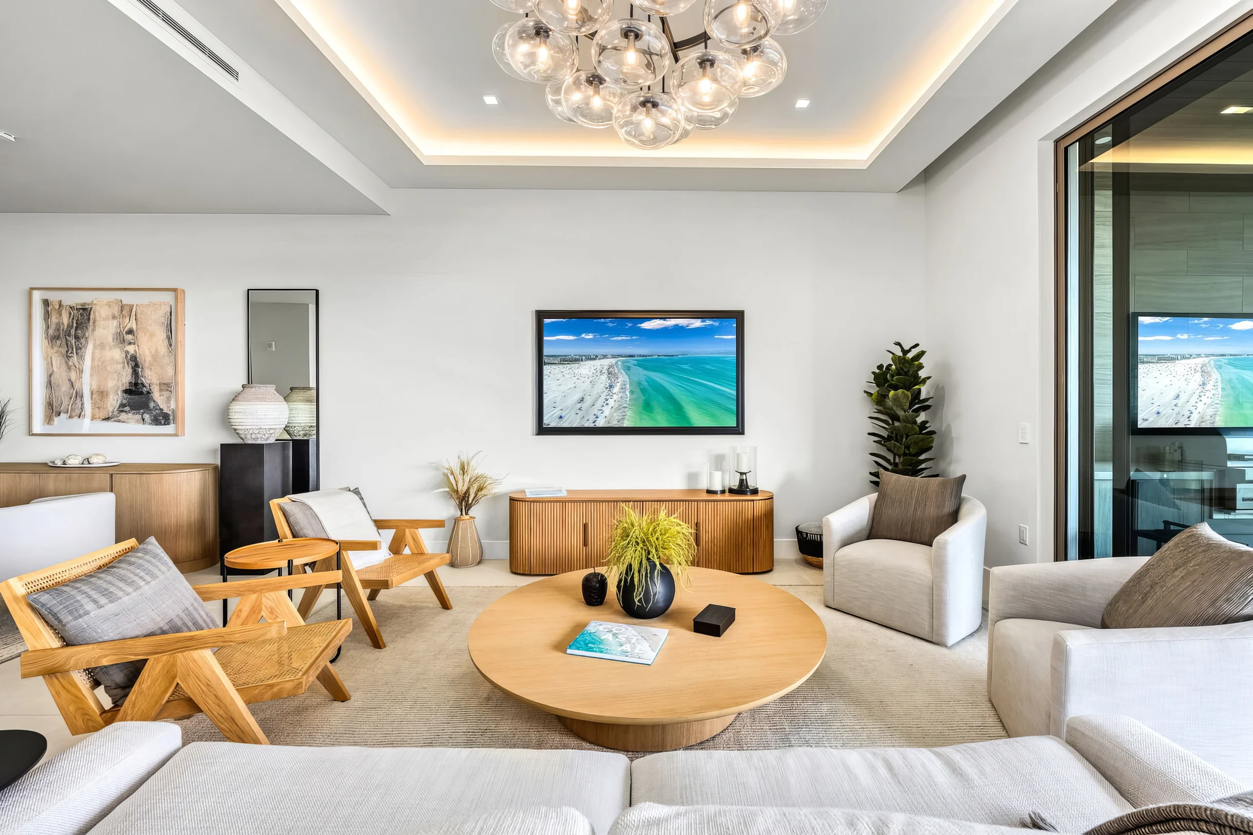 Wander Longboat Key Drift #24