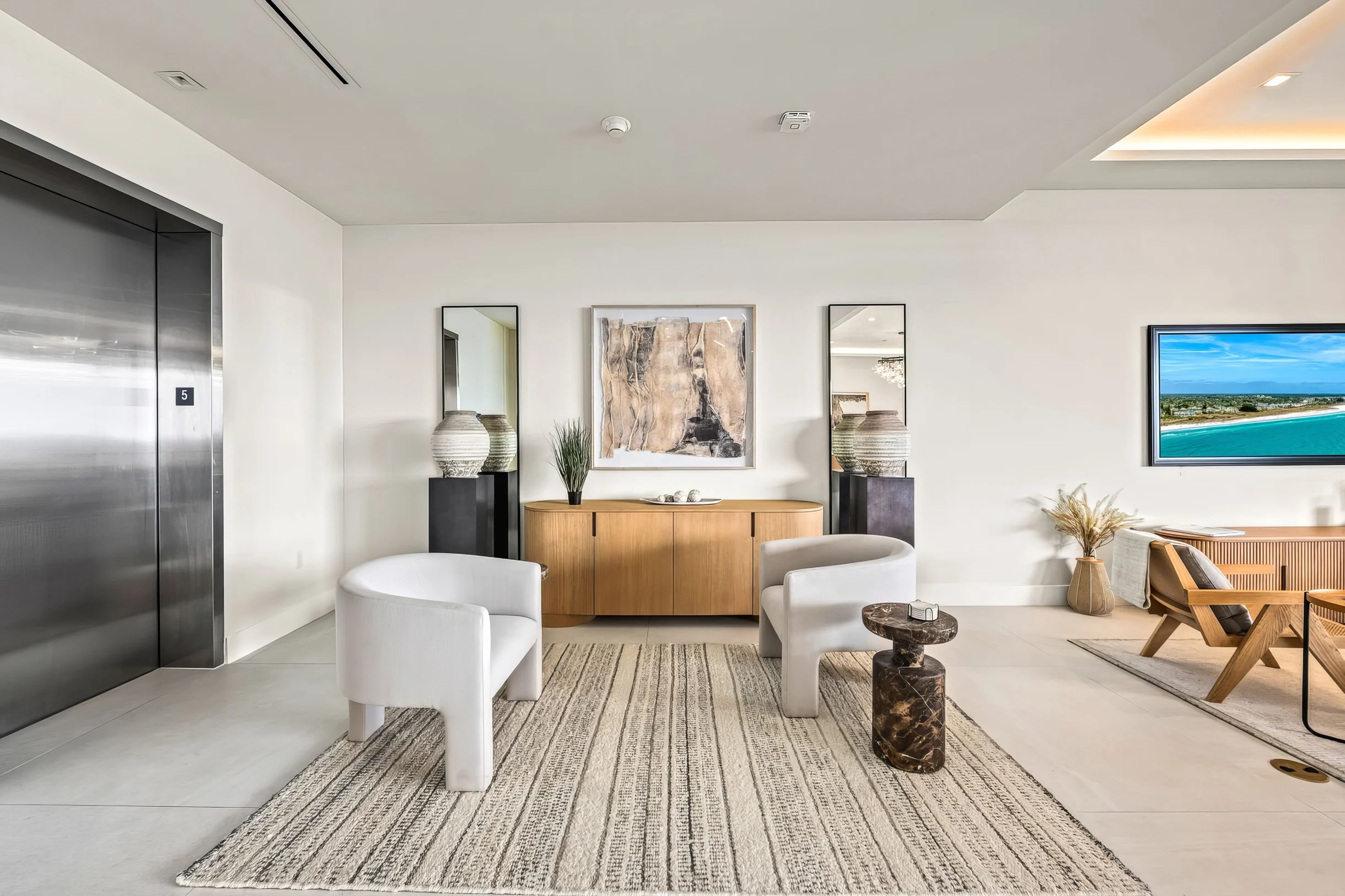 Wander Longboat Key Drift #26