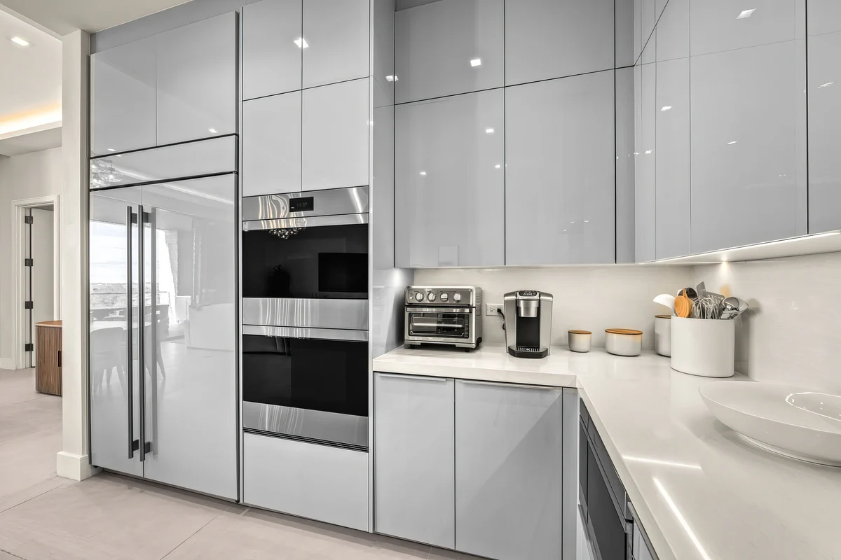 Wander Longboat Key Drift