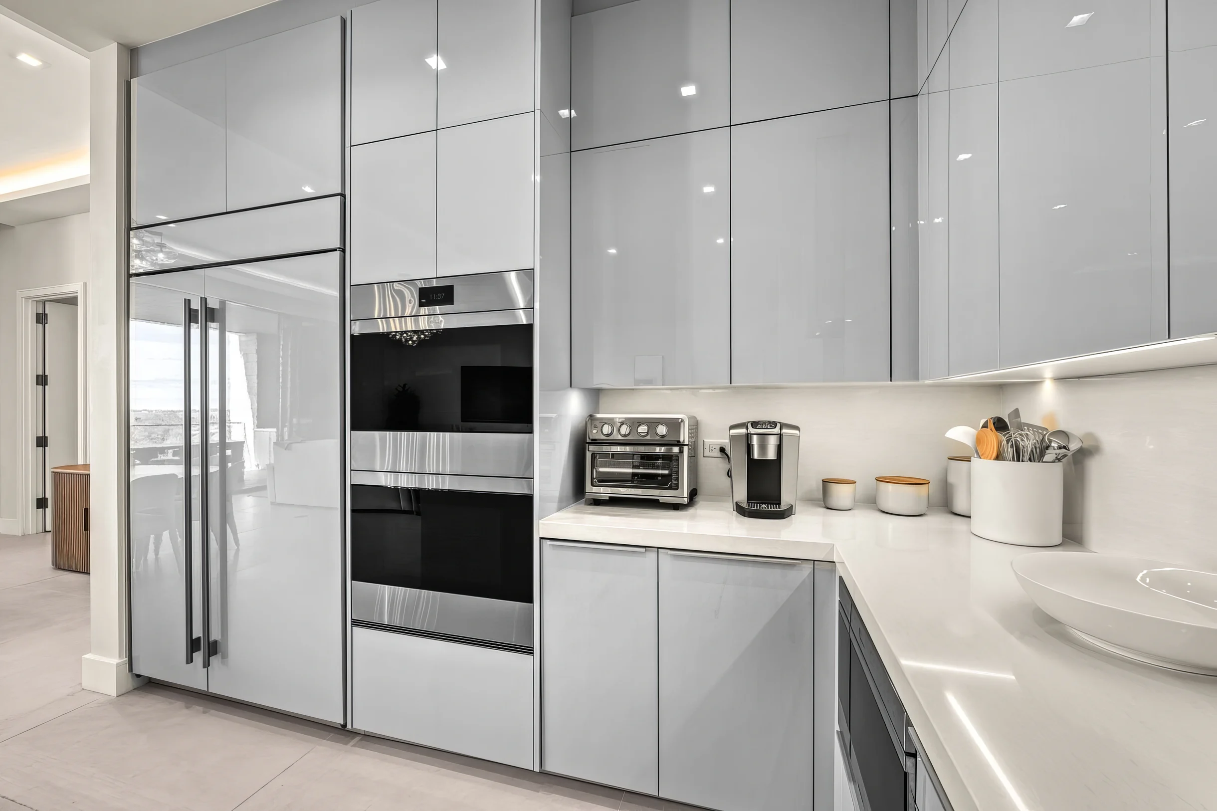 Wander Longboat Key Drift #5