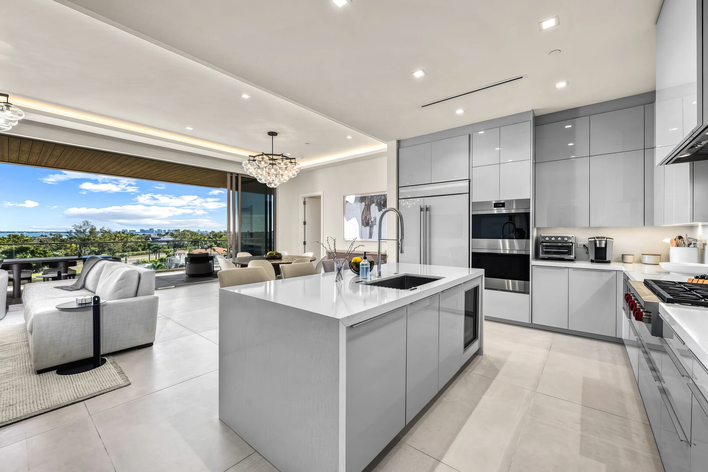 Wander Longboat Key Drift #14