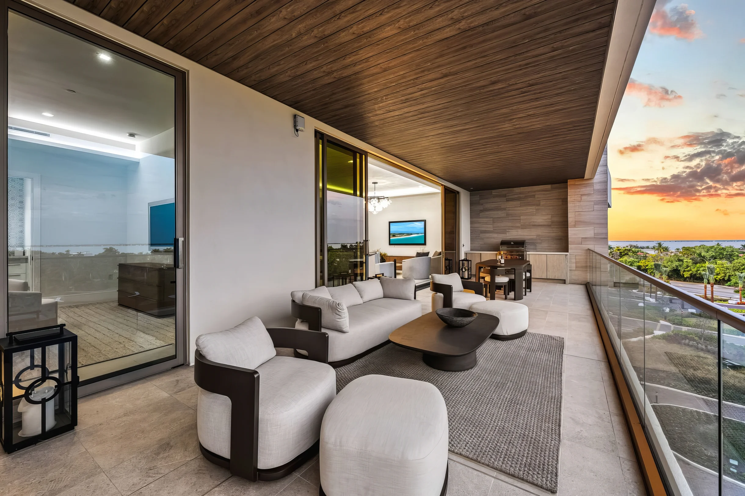 Wander Longboat Key Drift #25