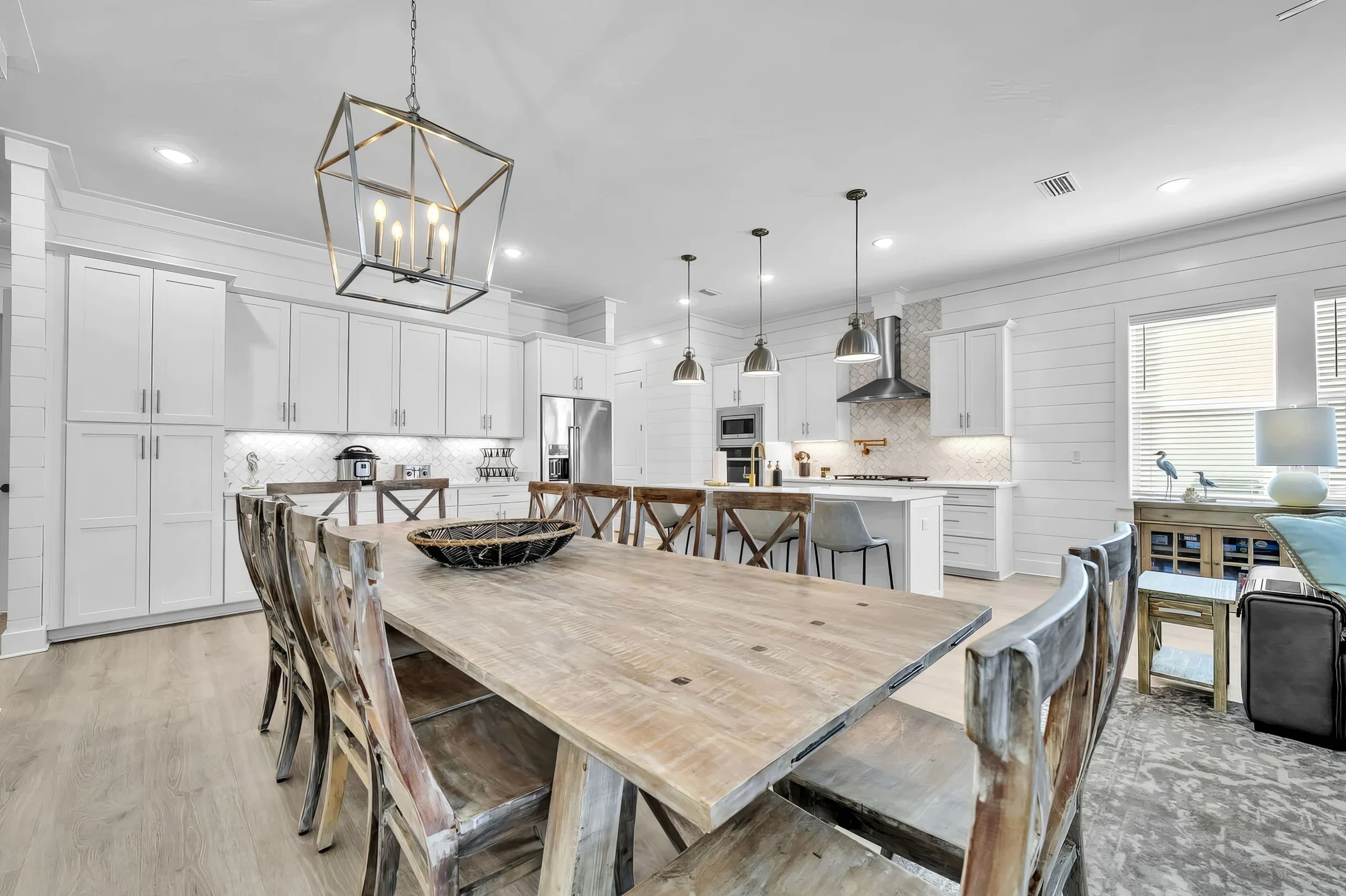 Wander Inlet Mist #4