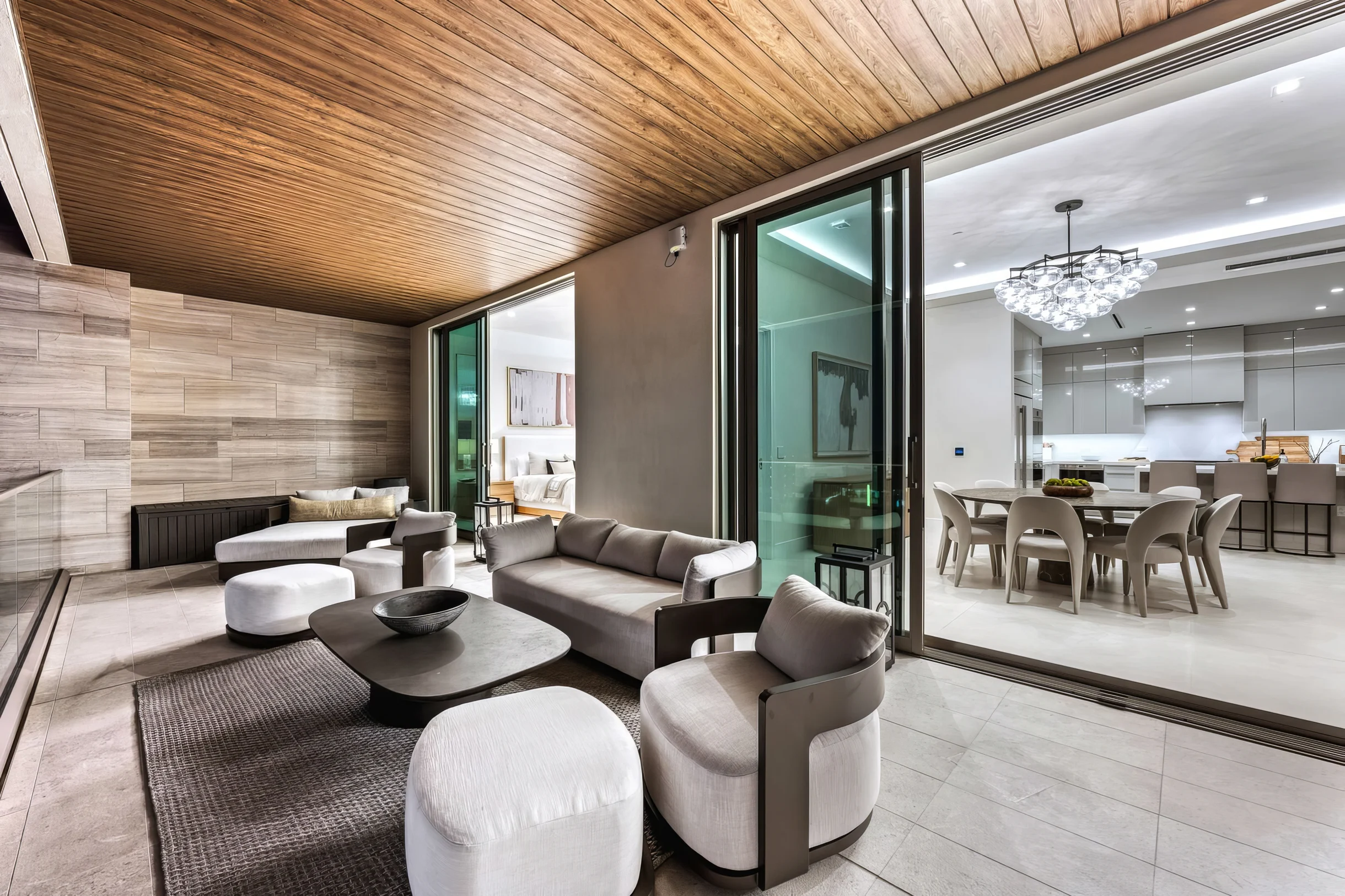 Wander Longboat Key Drift #27