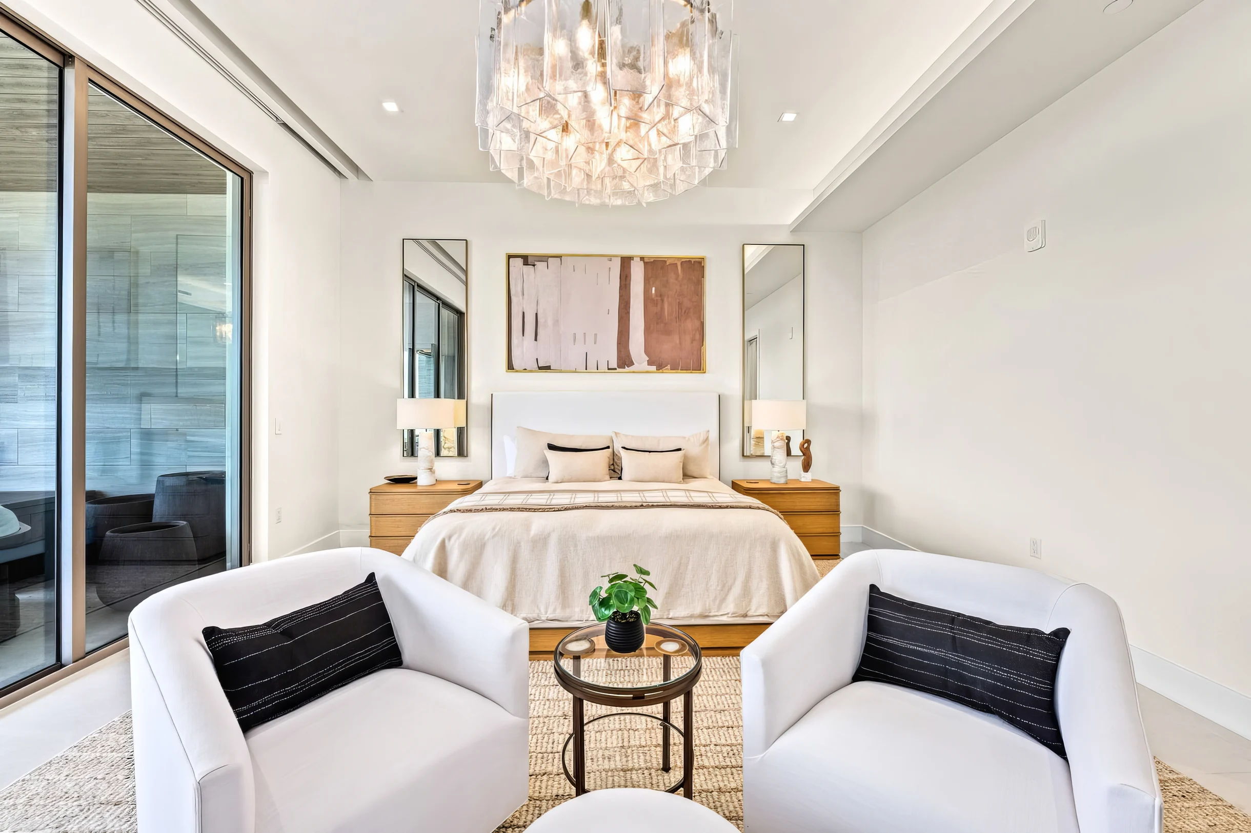 Wander Longboat Key Drift #23