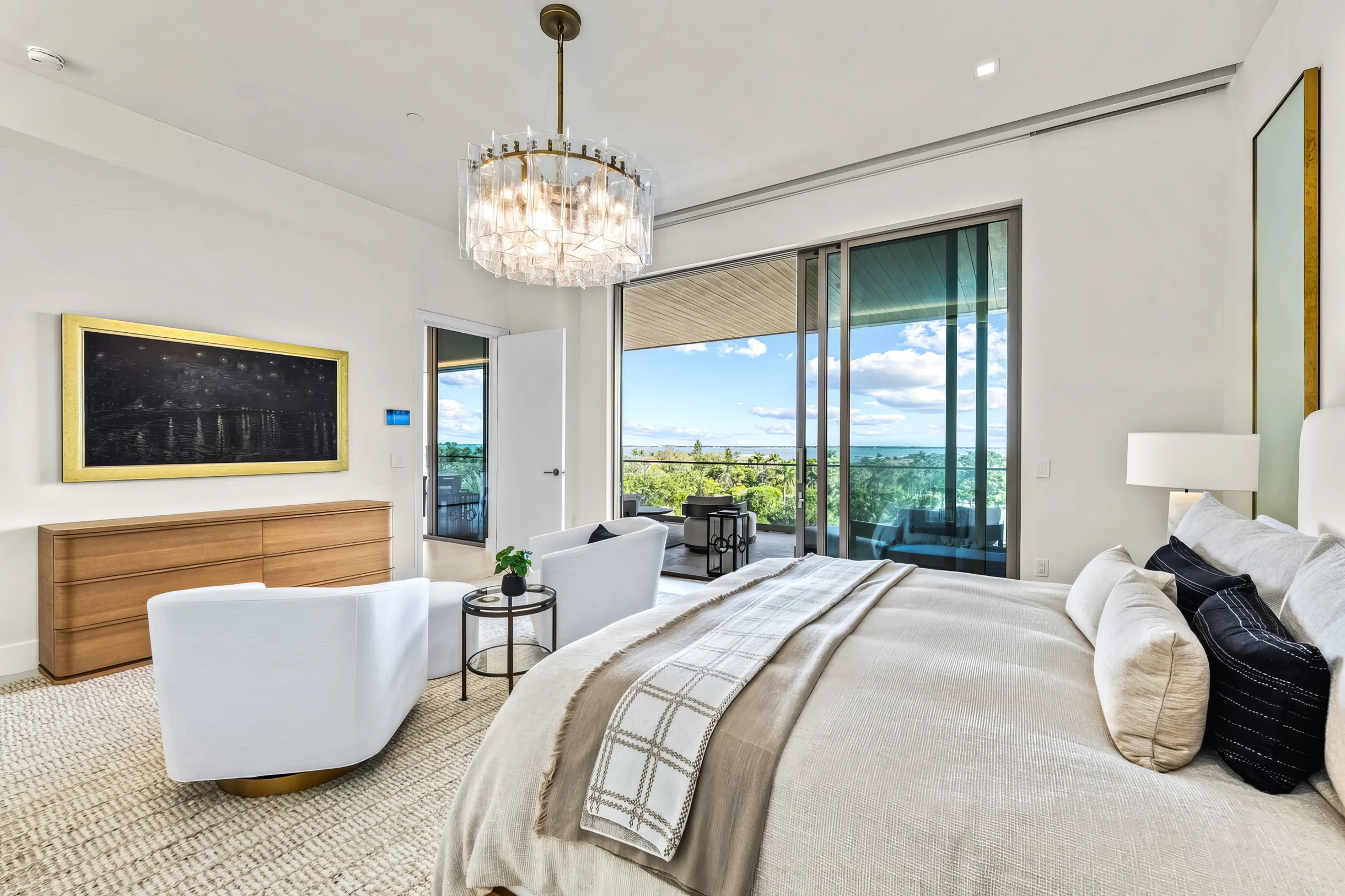 Wander Longboat Key Drift #16