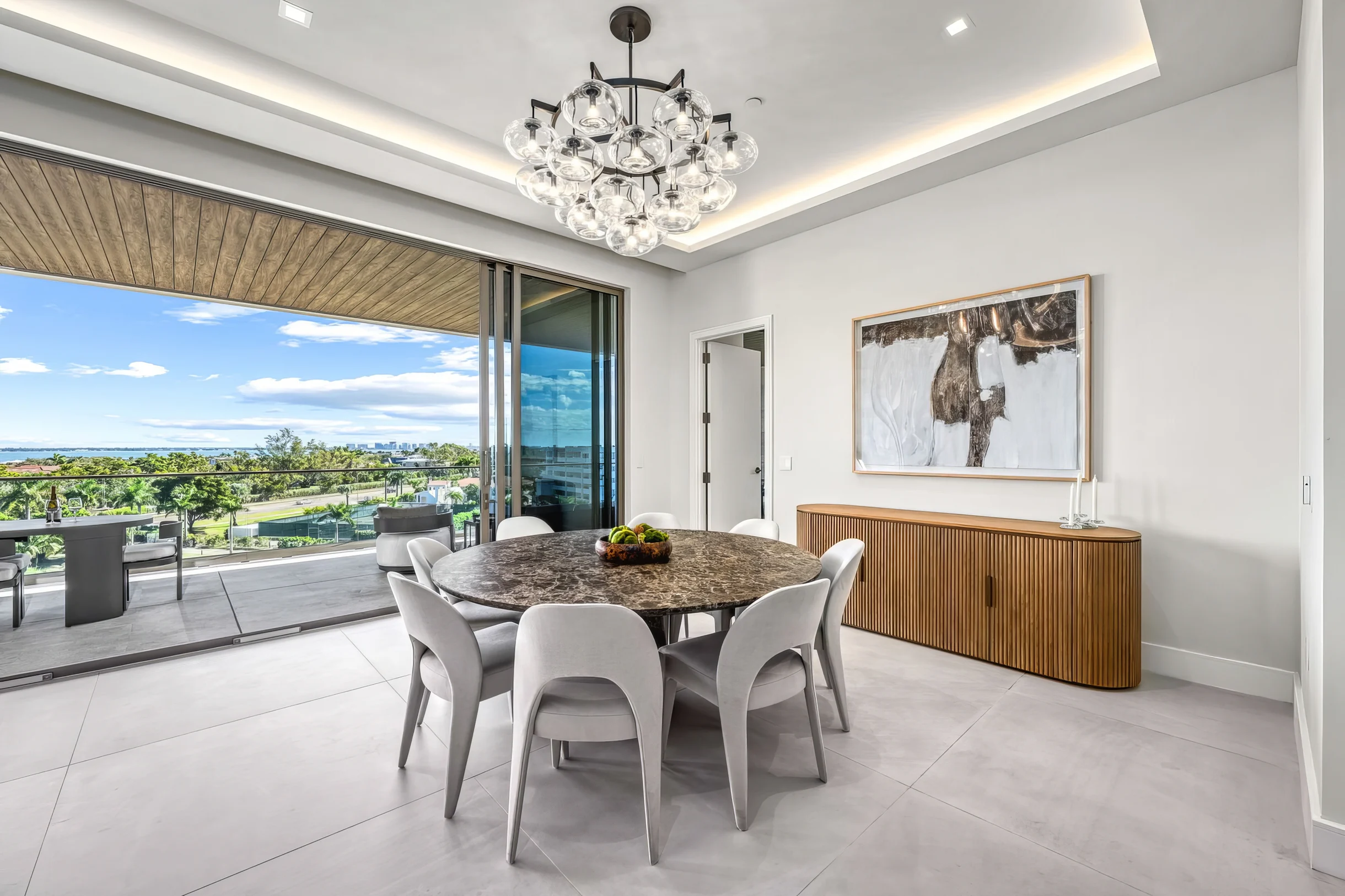 Wander Longboat Key Drift #7