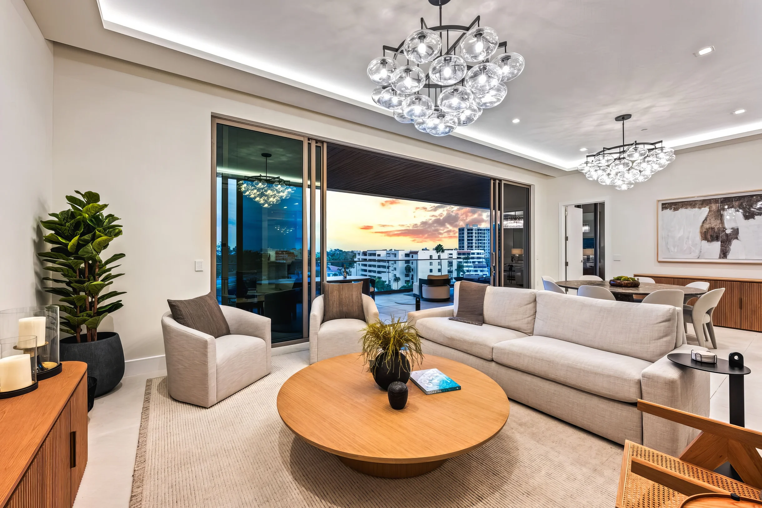 Wander Longboat Key Drift #17