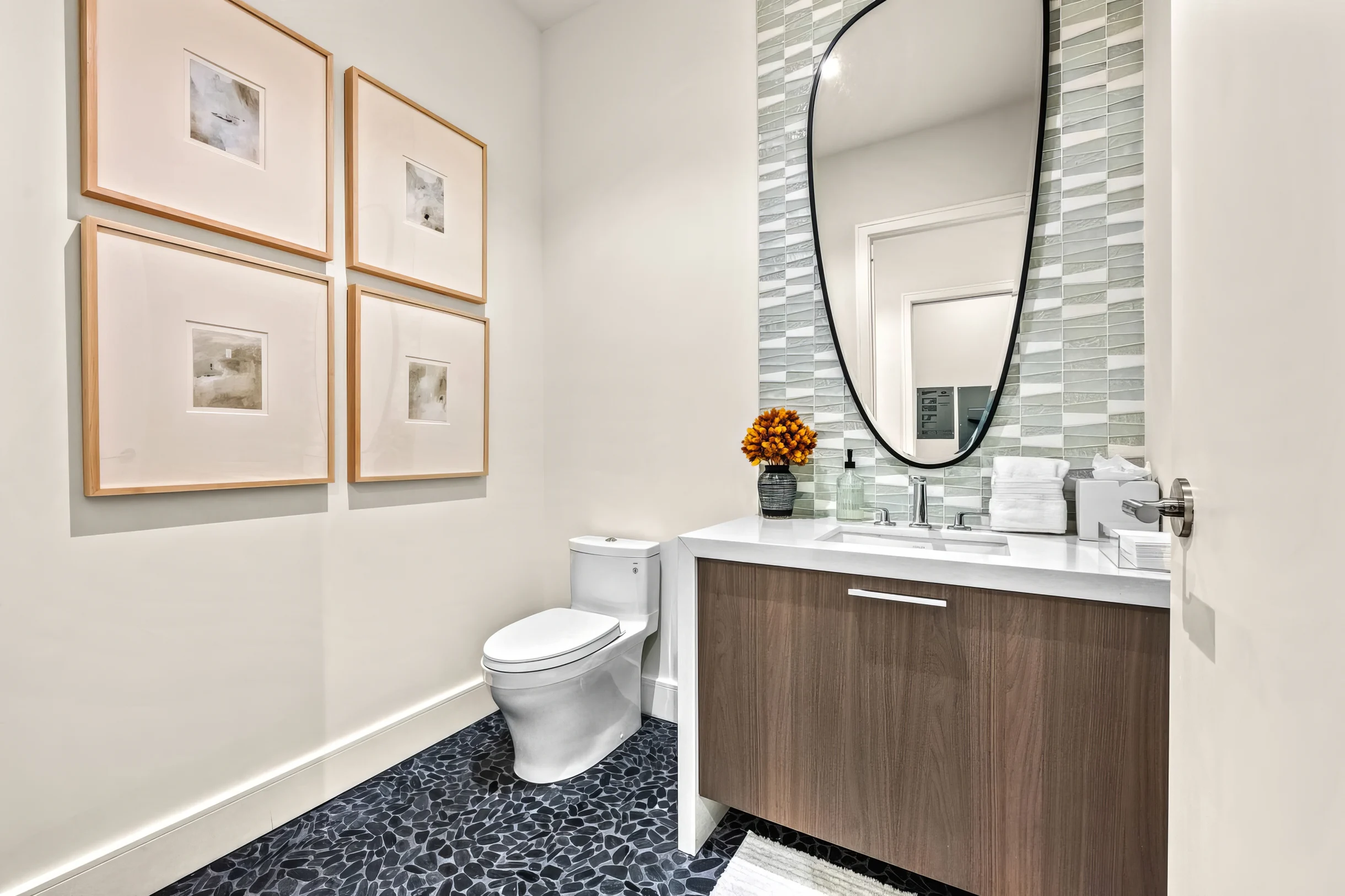 Wander Longboat Key Drift #8