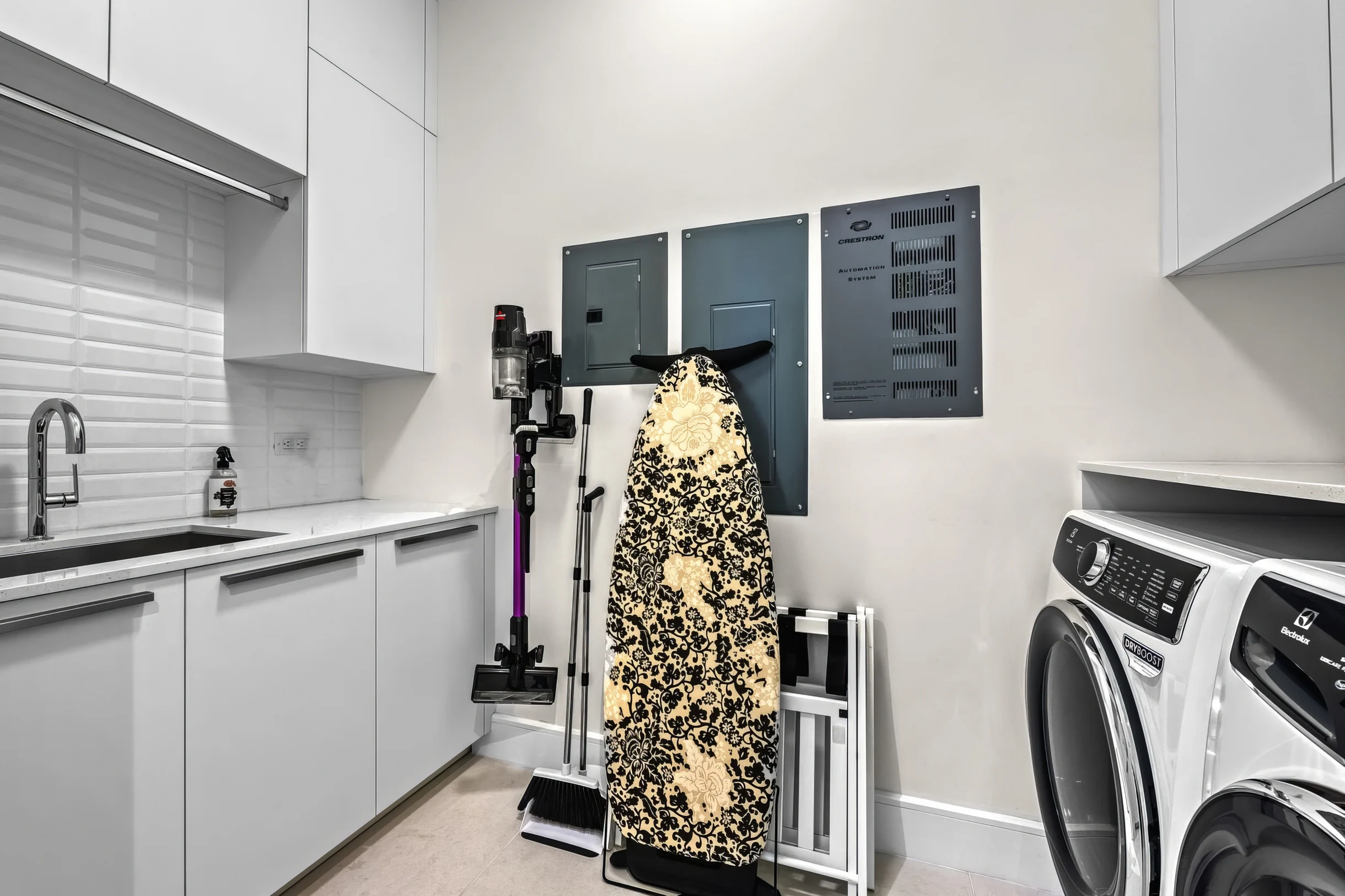 Wander Longboat Key Drift #10