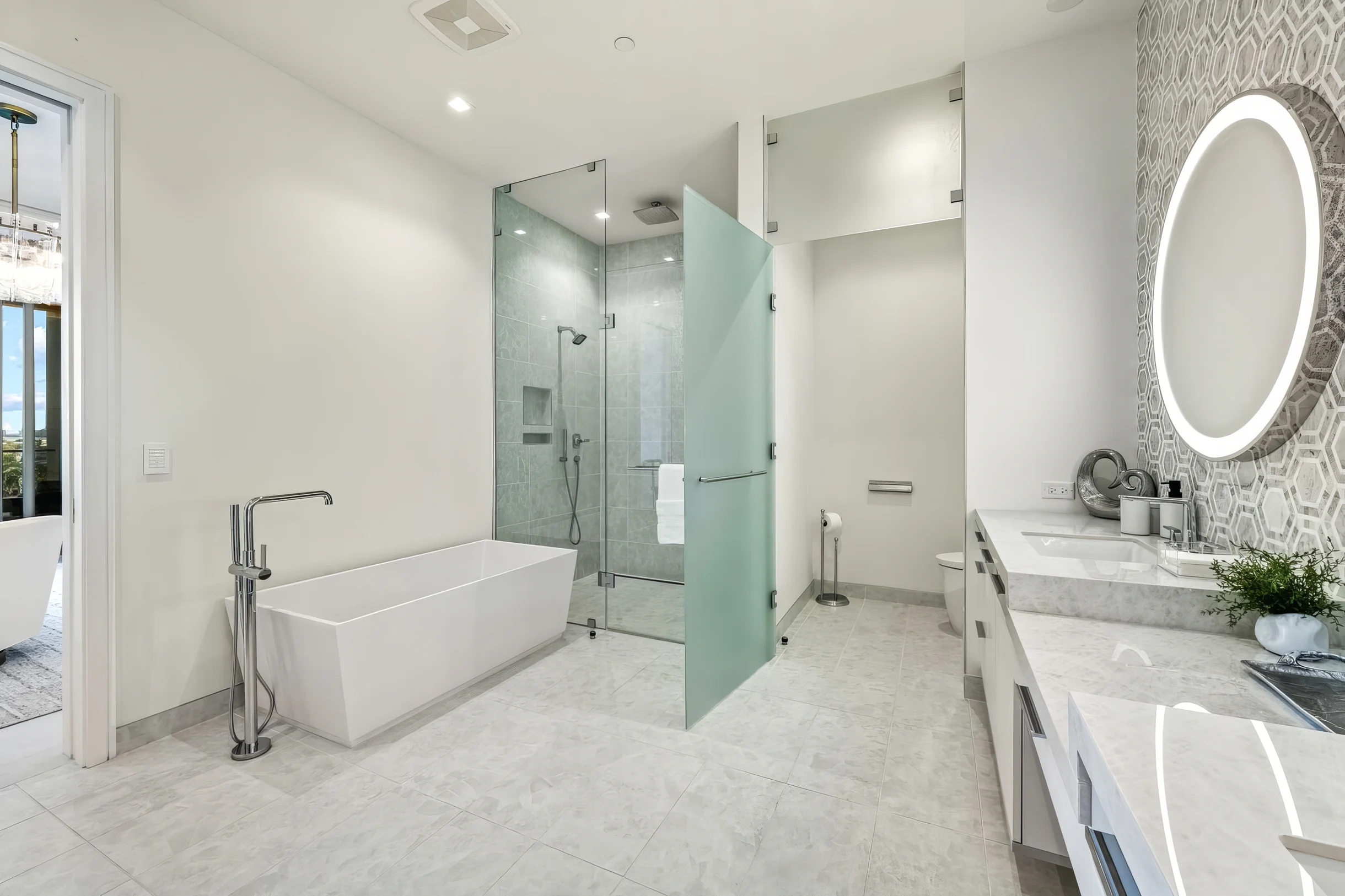 Wander Longboat Key Drift #11