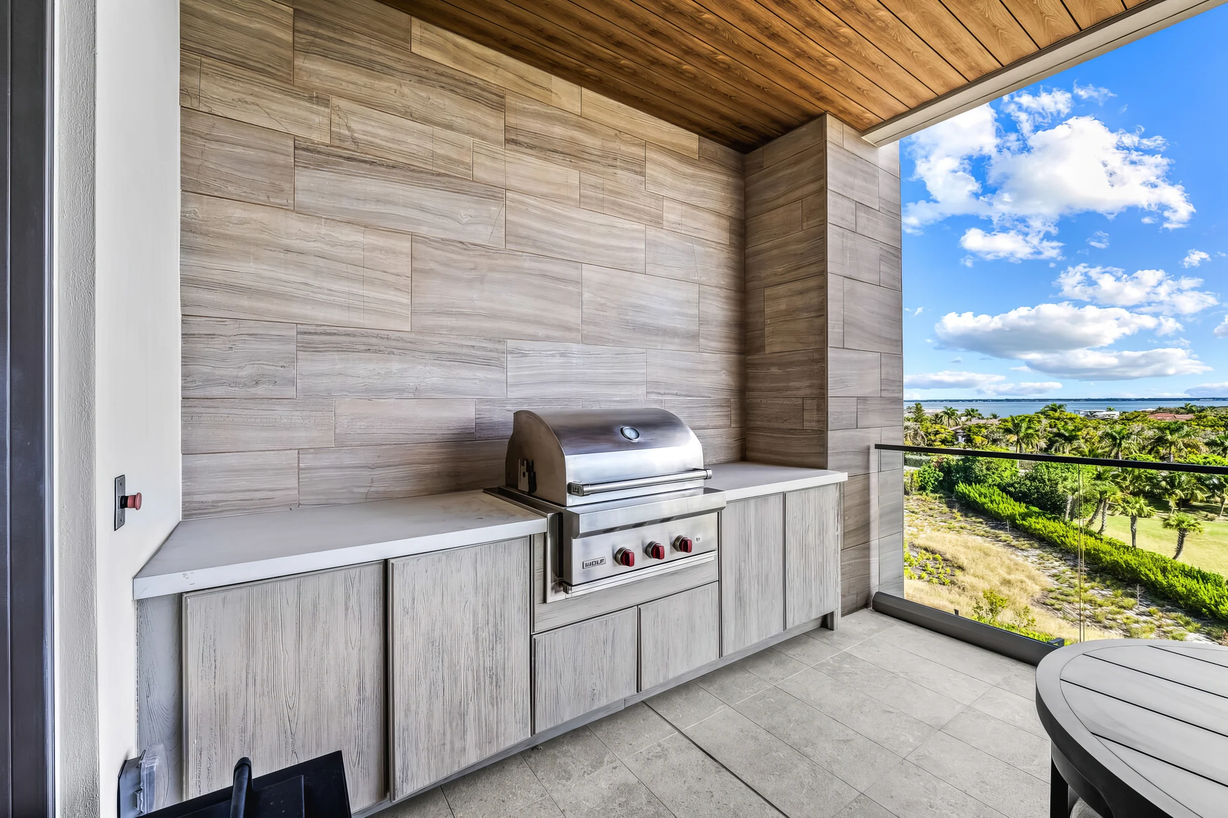 Wander Longboat Key Drift #18