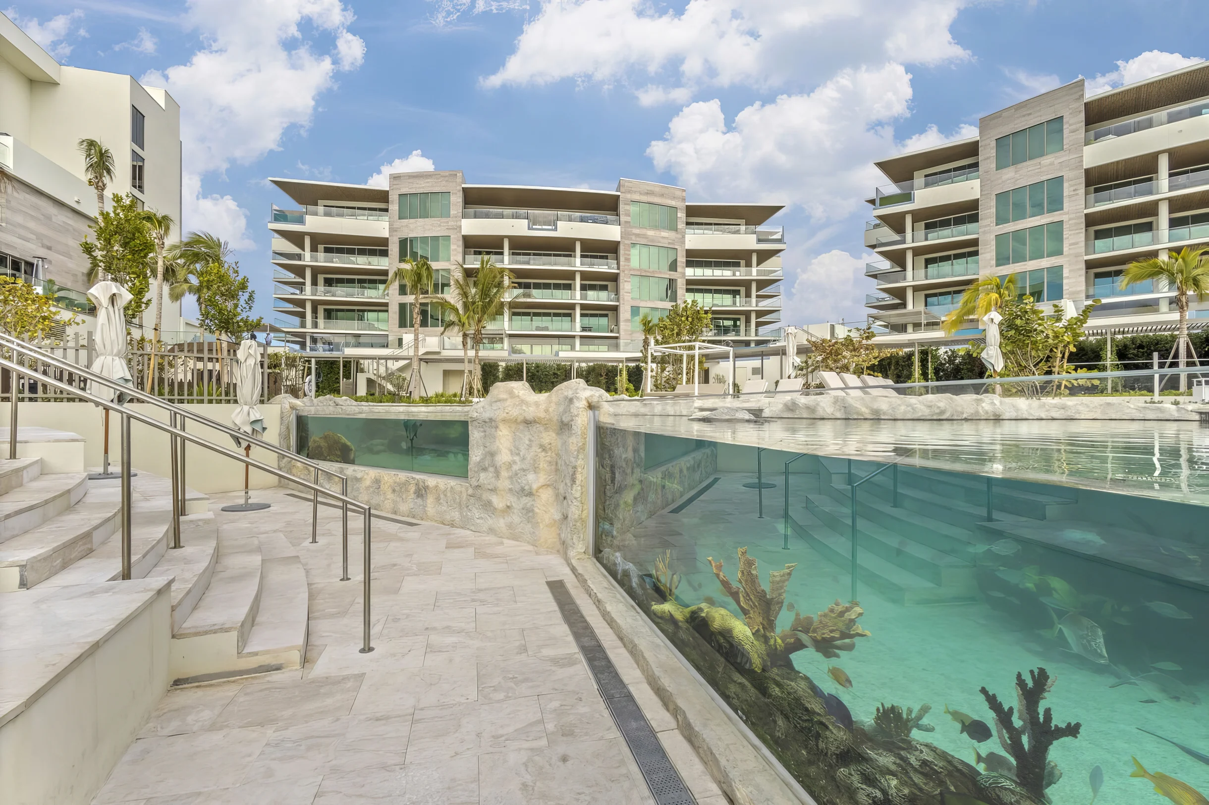 Wander Longboat Key Drift #3