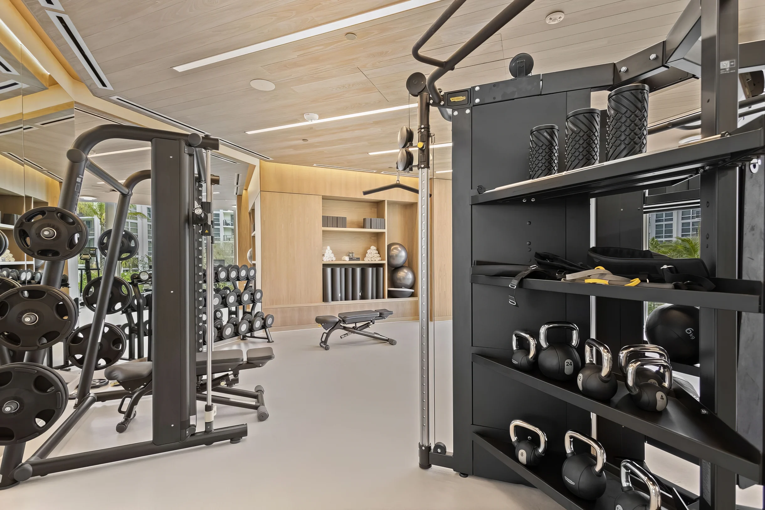 Wander Longboat Key Drift #20