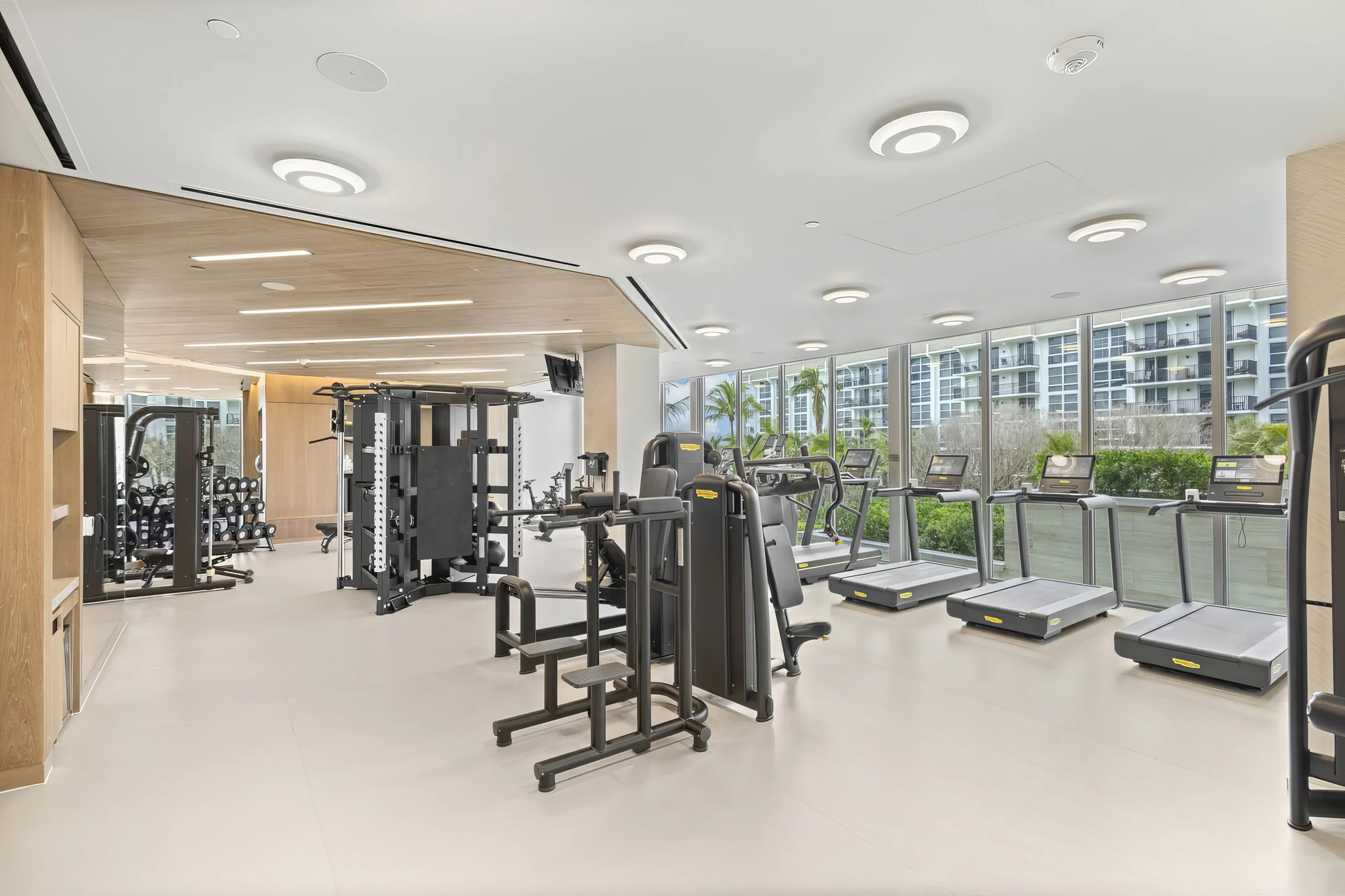 Wander Longboat Key Drift #13