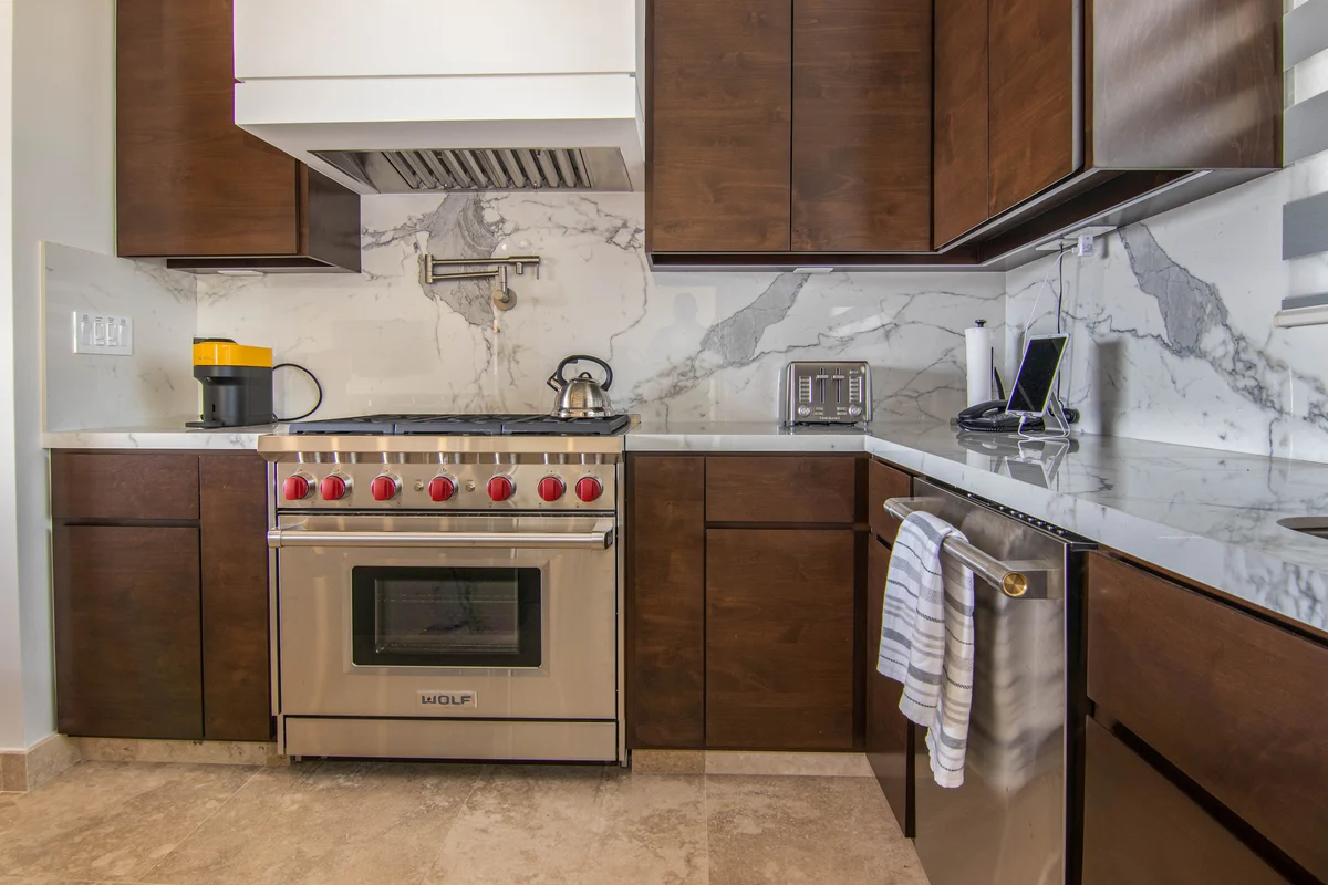 Wander Cabo Lush #19