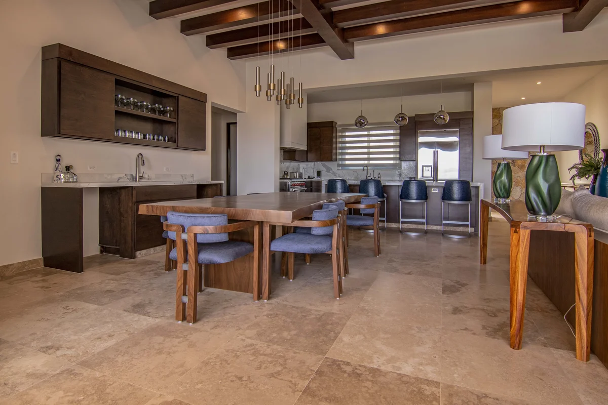 Wander Cabo Lush #31