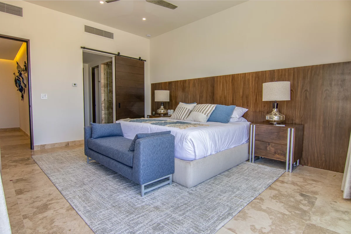 Wander Cabo Lush #20