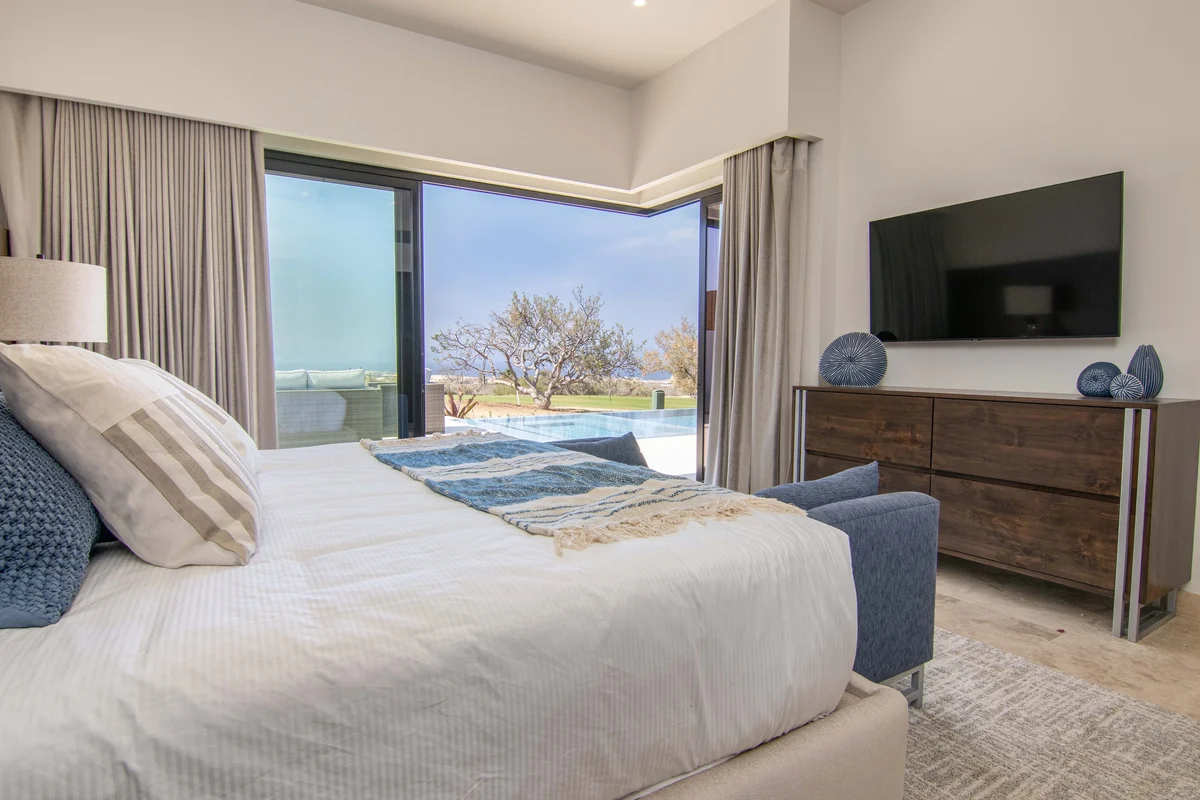 Wander Cabo Lush #33