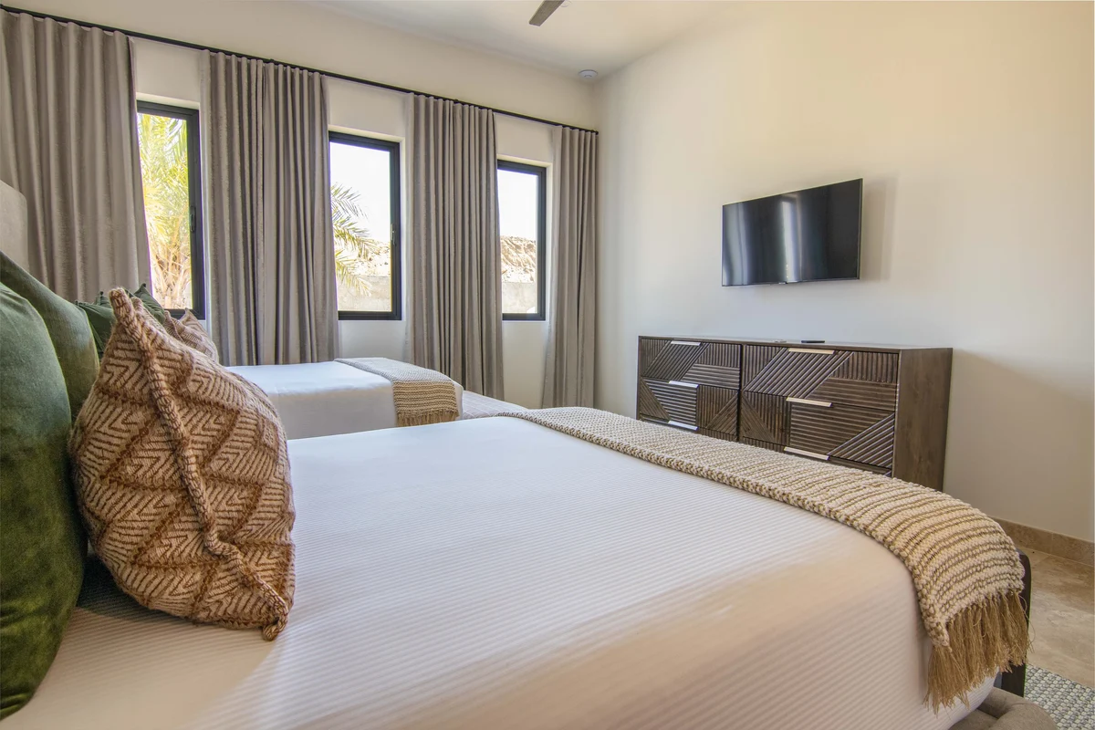 Wander Cabo Lush #42