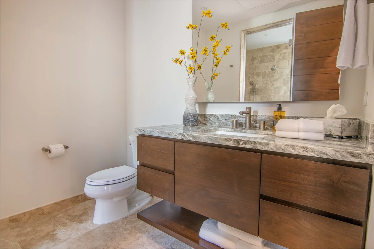 Wander Cabo Lush #34