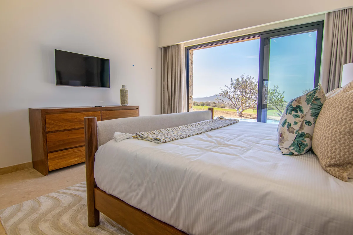 Wander Cabo Lush #35