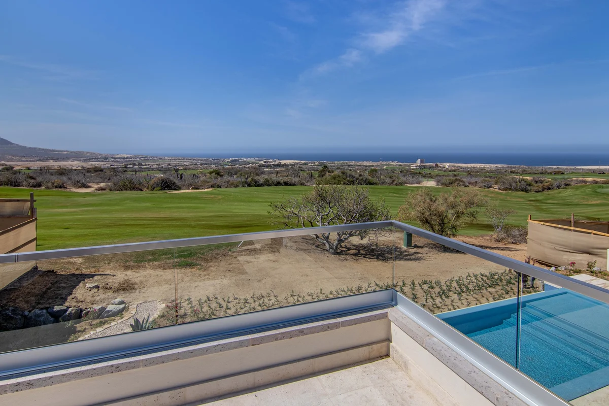 Wander Cabo Lush #43