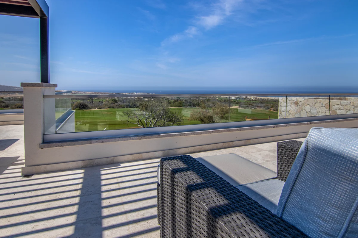 Wander Cabo Lush #23