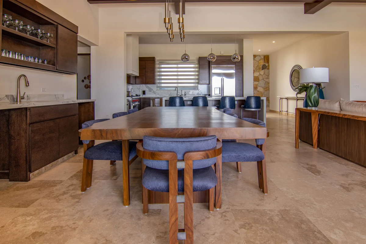 Wander Cabo Lush #24