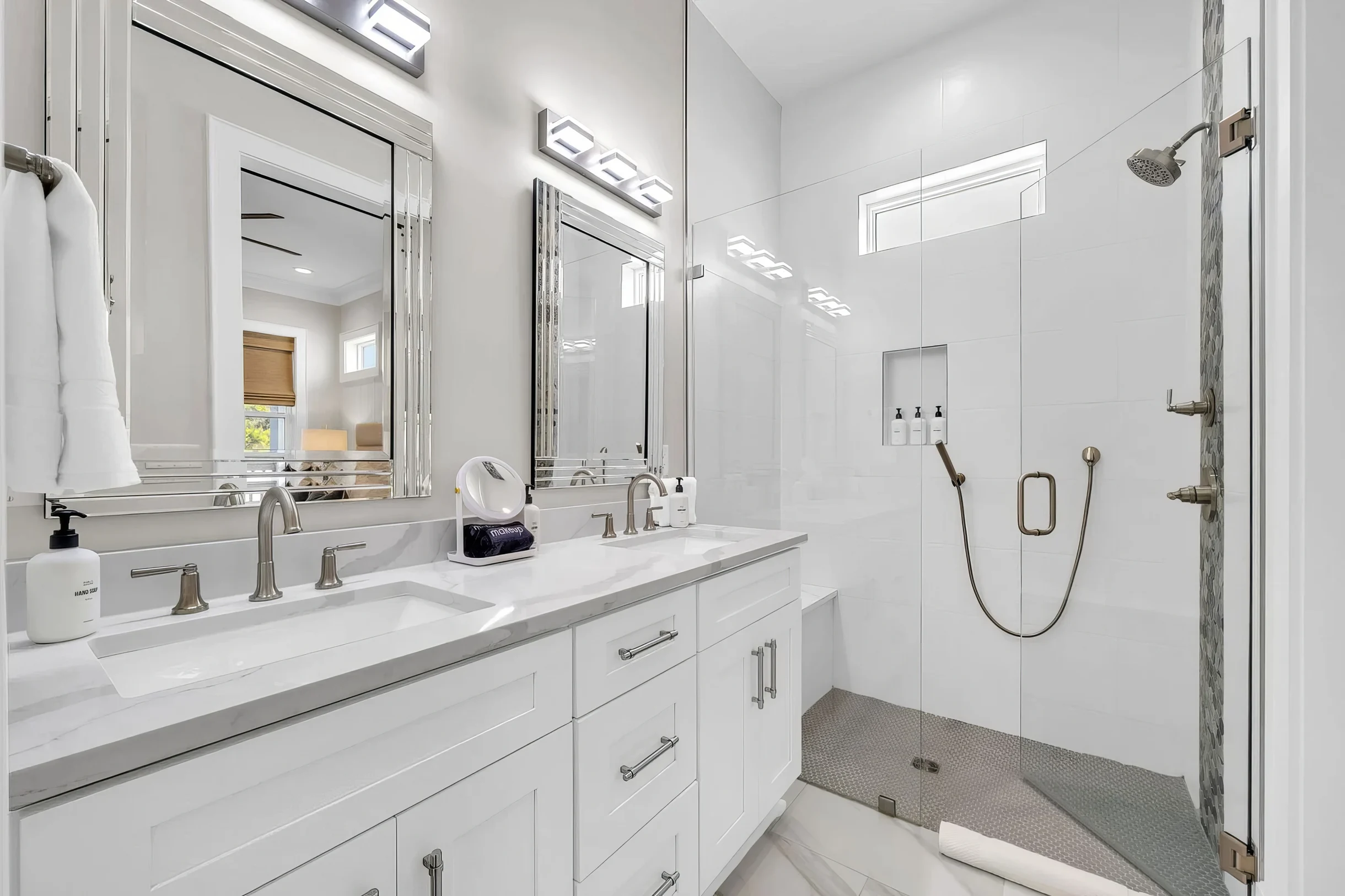 Wander Santa Rosa Harmony #6