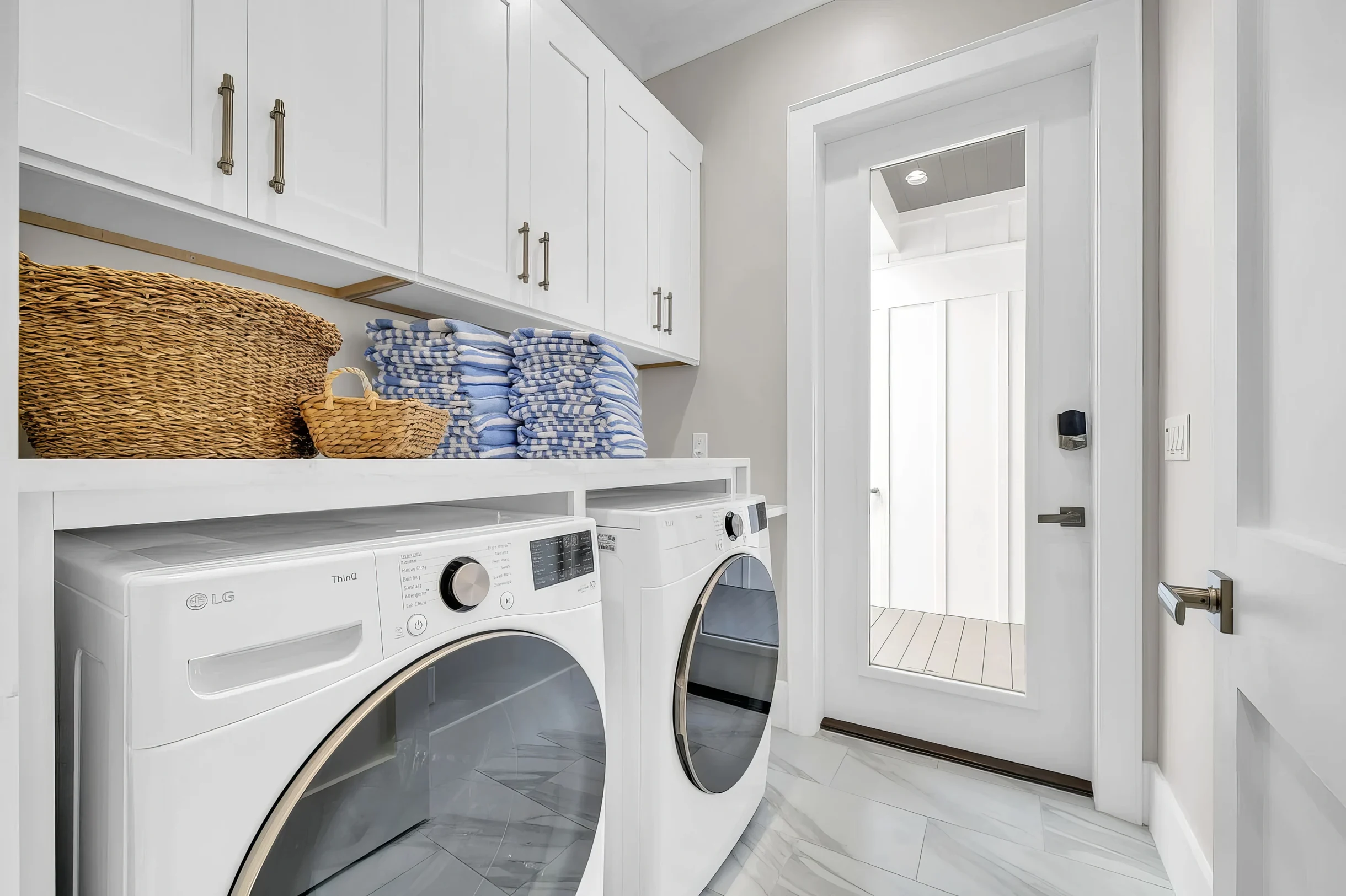 Wander Santa Rosa Harmony #8