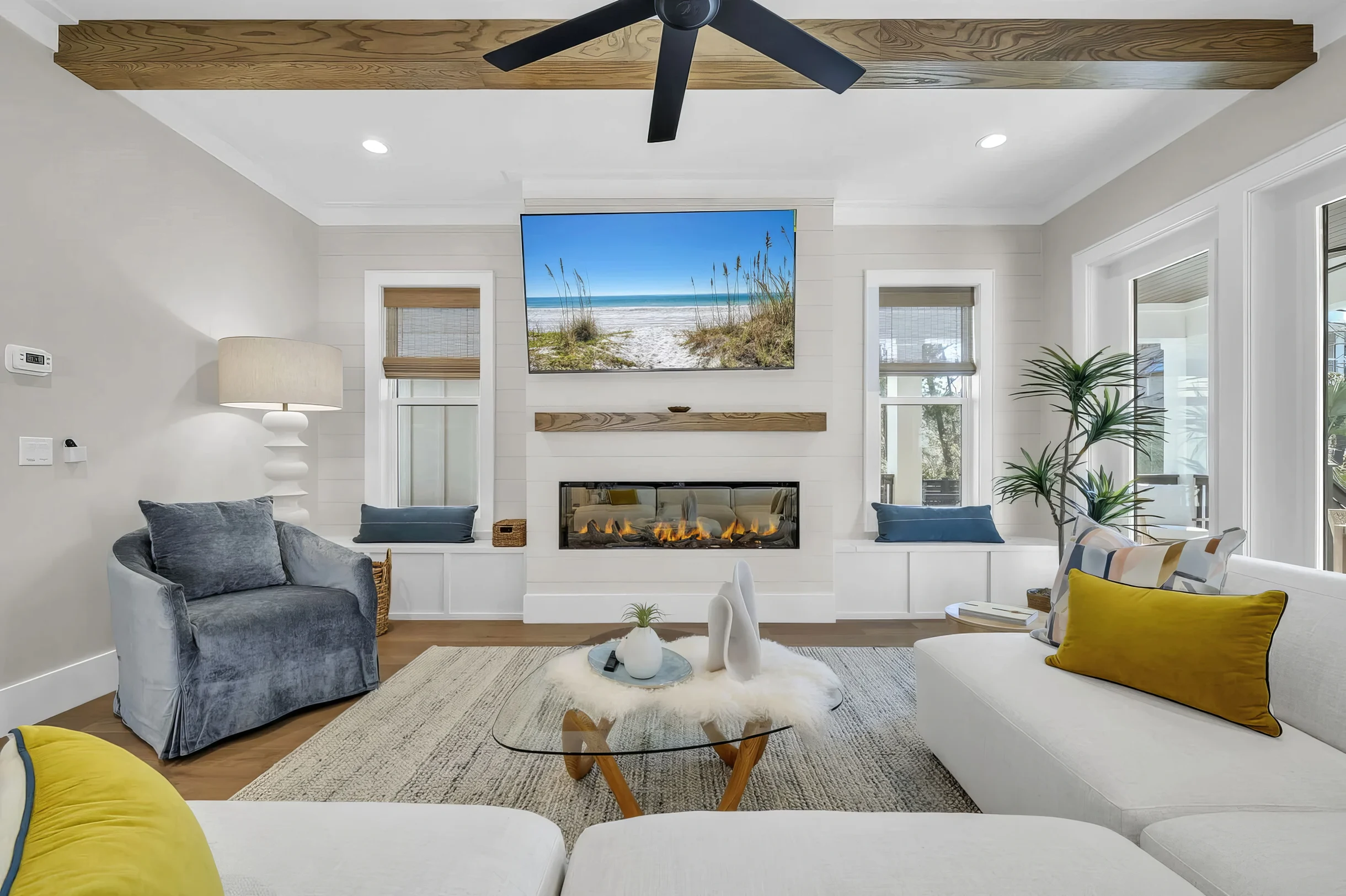 Wander Santa Rosa Harmony #24