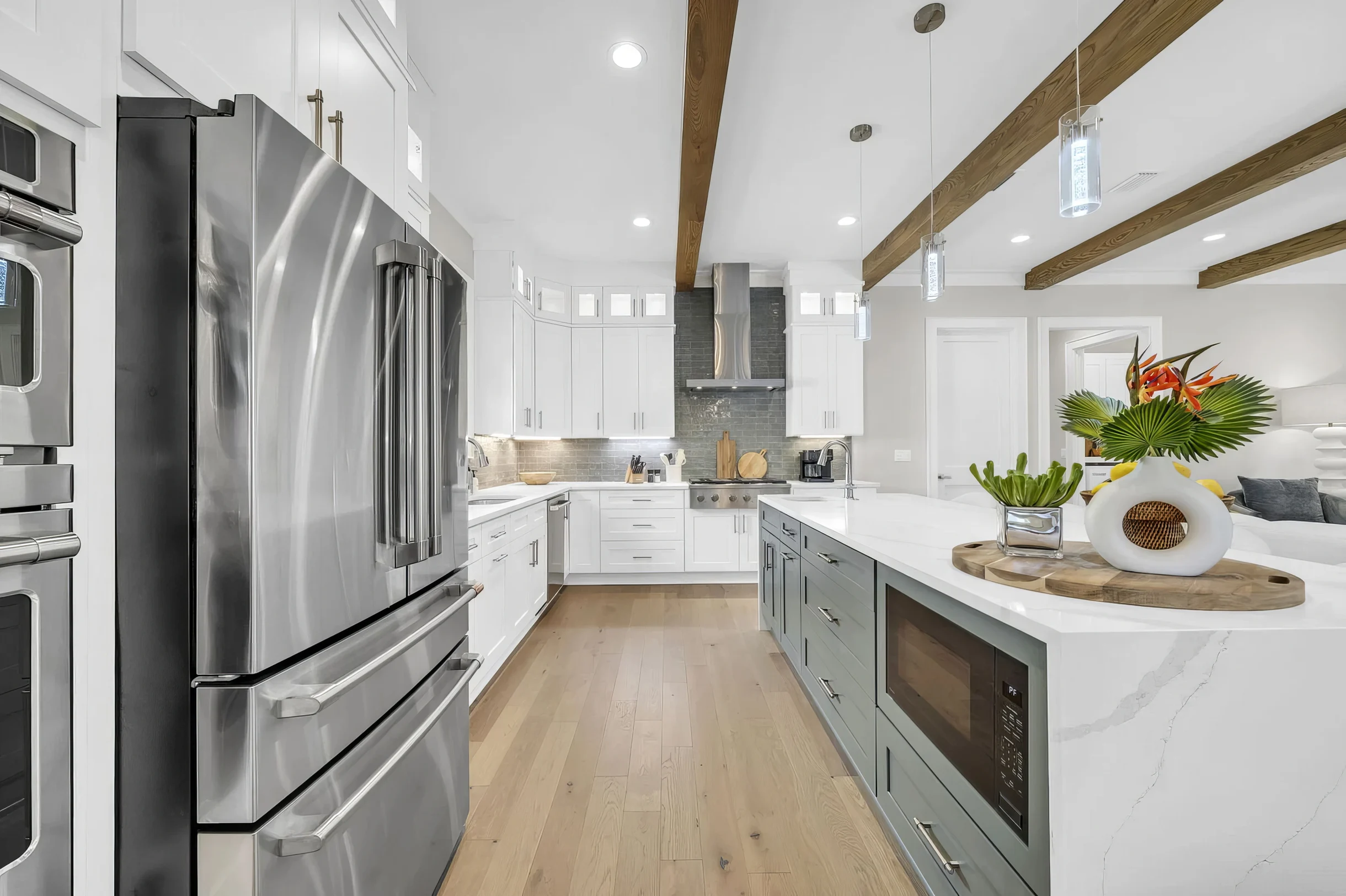 Wander Santa Rosa Harmony #30