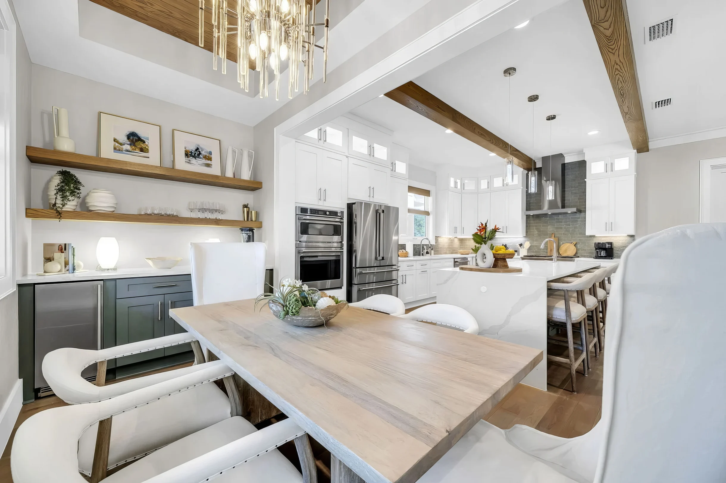 Wander Santa Rosa Harmony #11