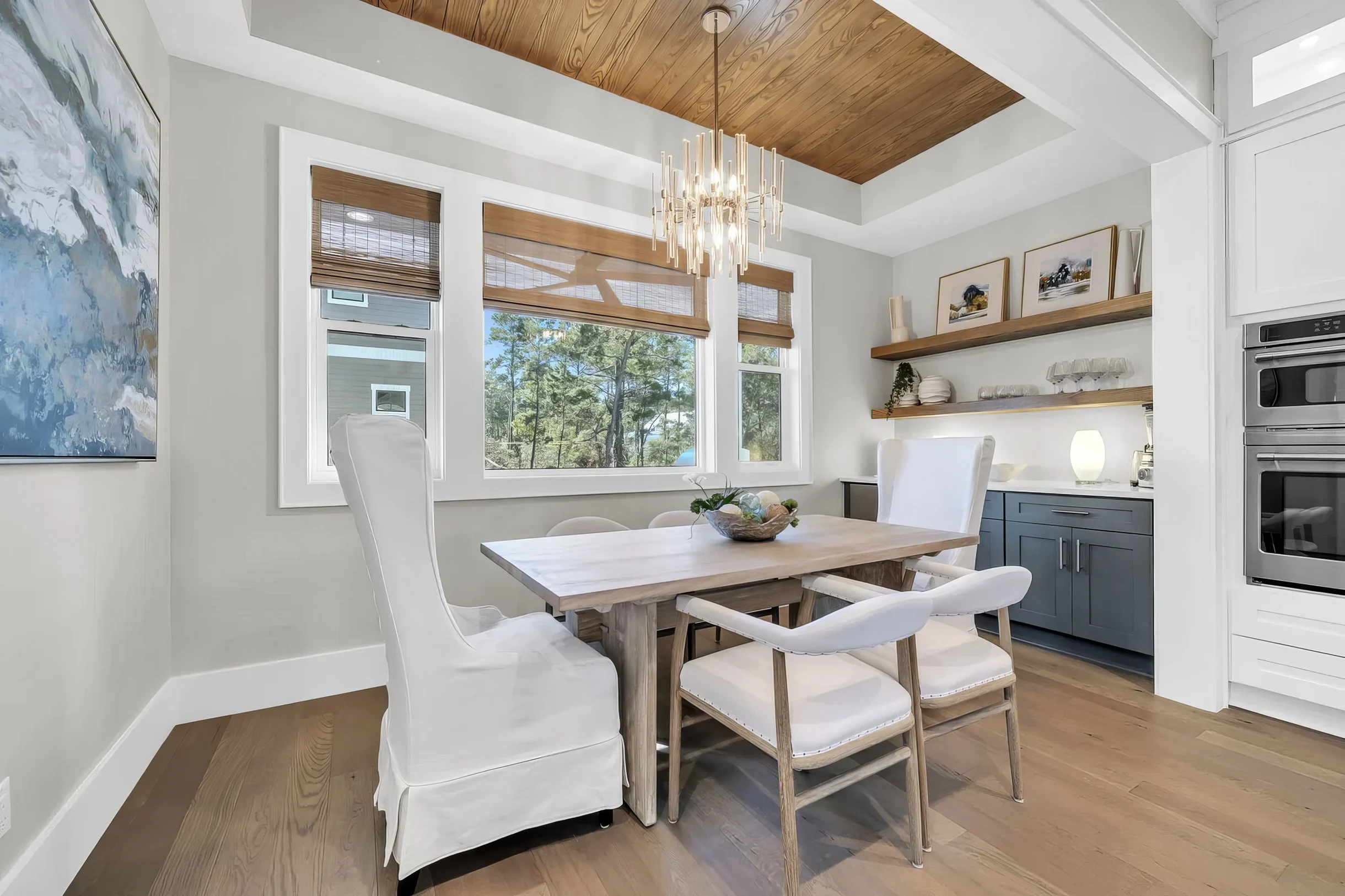 Wander Santa Rosa Harmony #25