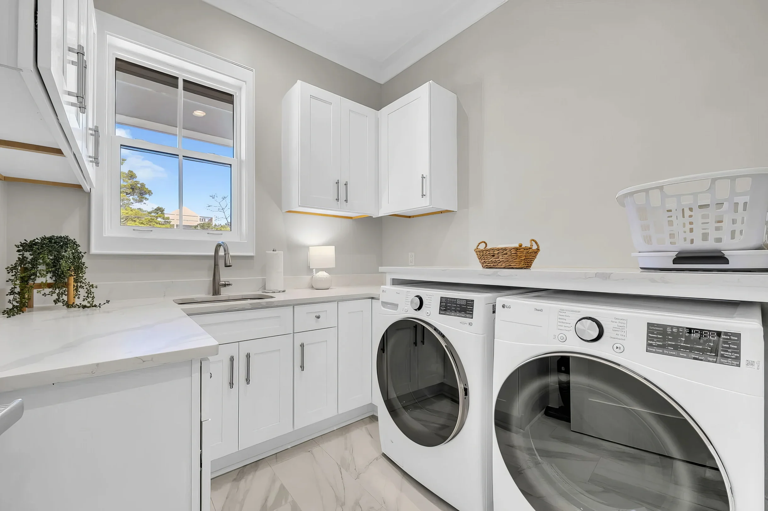 Wander Santa Rosa Harmony #26